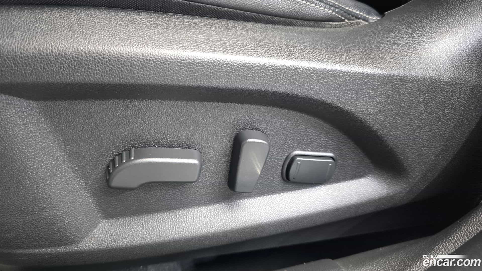 QM6 Renault Korea 2020.6-OPTION-044
