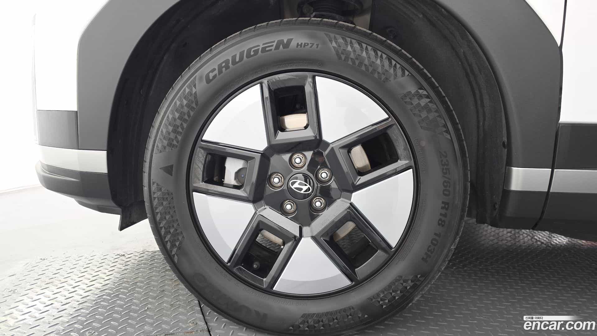 Santafe Hyundai 2024.2-OUTER-005