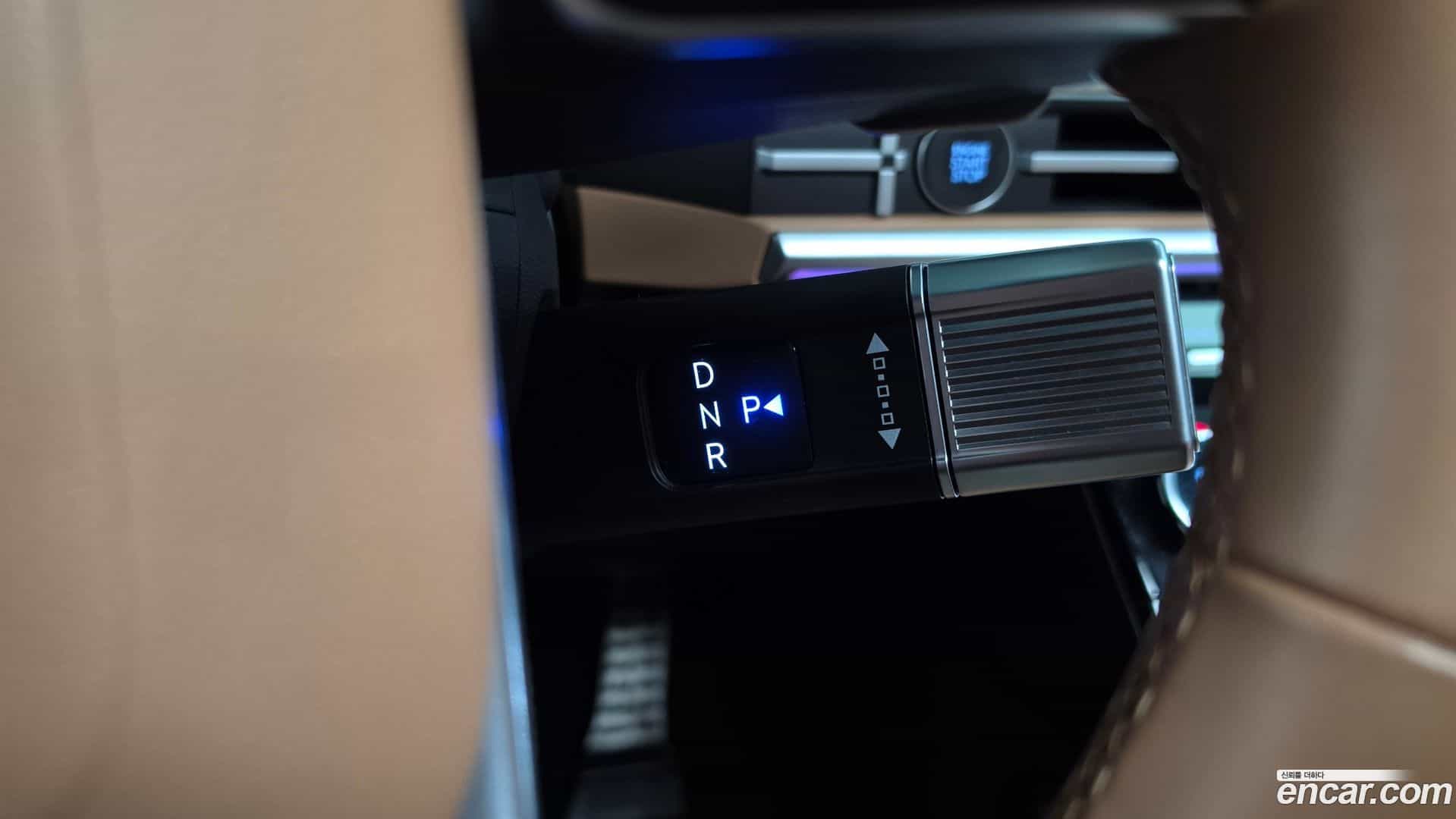 Santafe Hyundai 2024.2-INNER-009