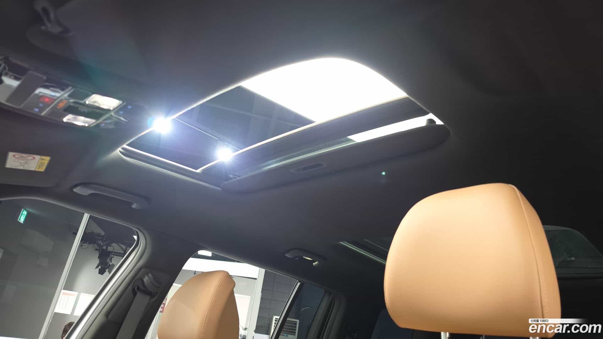 Santafe Hyundai 2024.2-OPTION-021