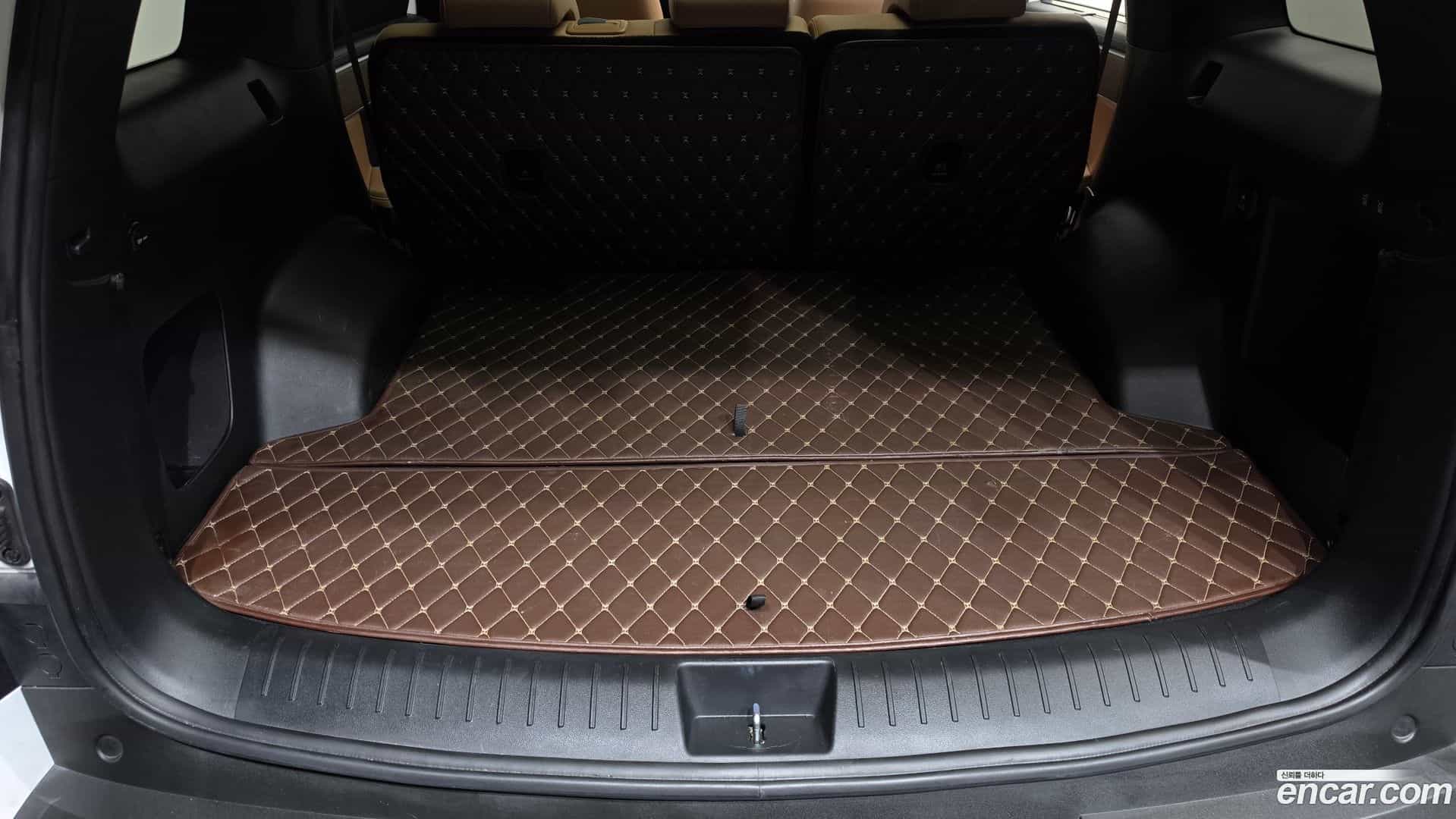 Santafe Hyundai 2024.2-OPTION-023