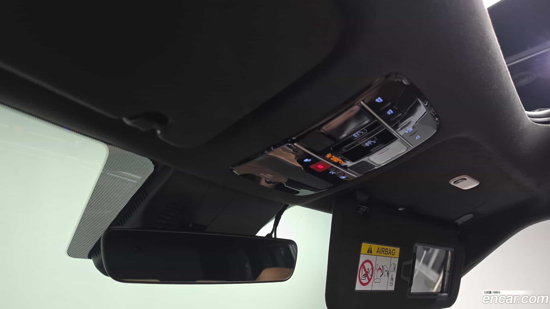 Santafe Hyundai 2024.2-OPTION-024