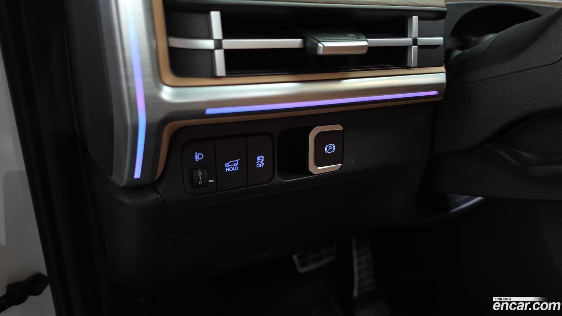Santafe Hyundai 2024.2-OPTION-040