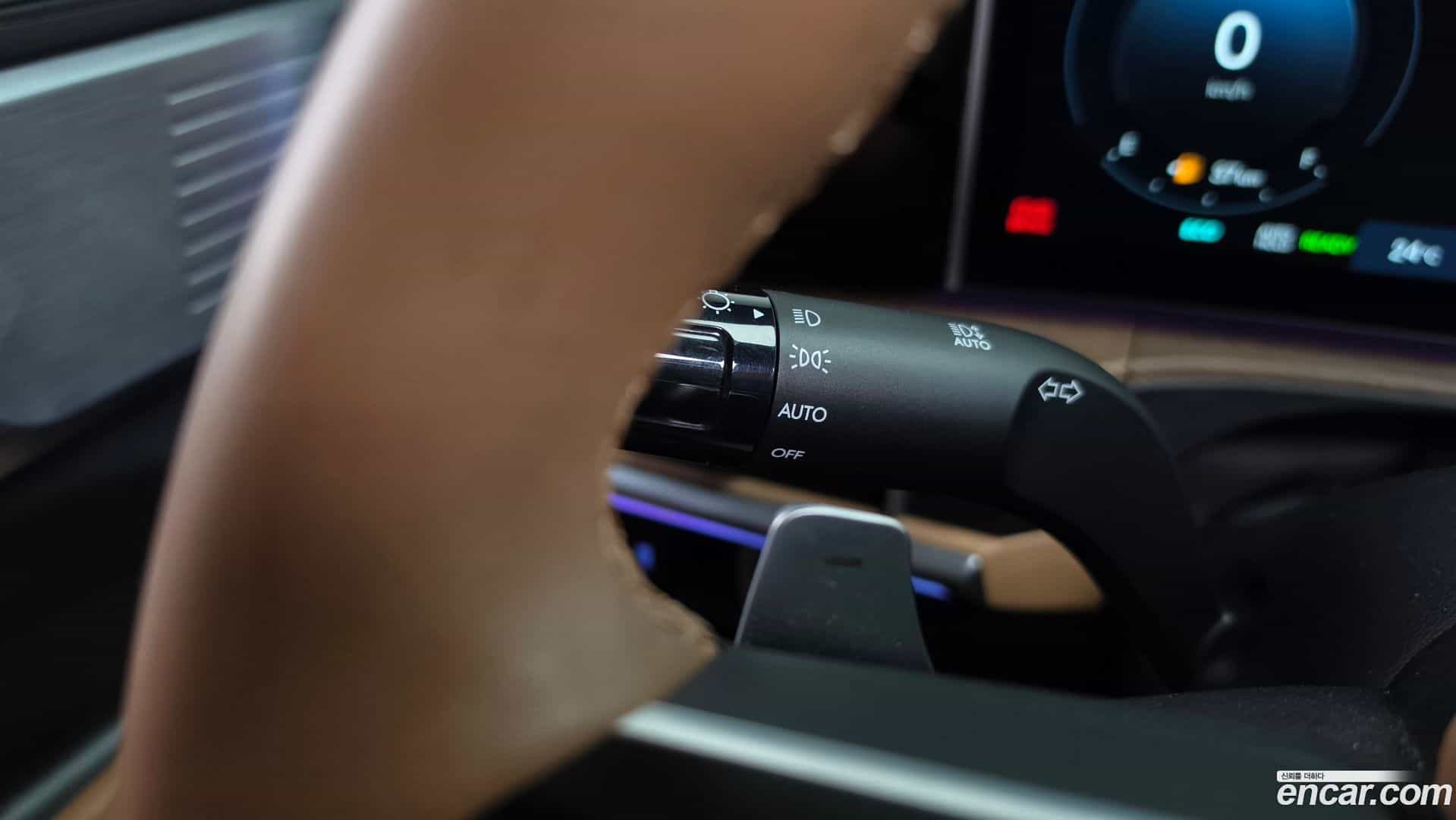Santafe Hyundai 2024.2-OPTION-046