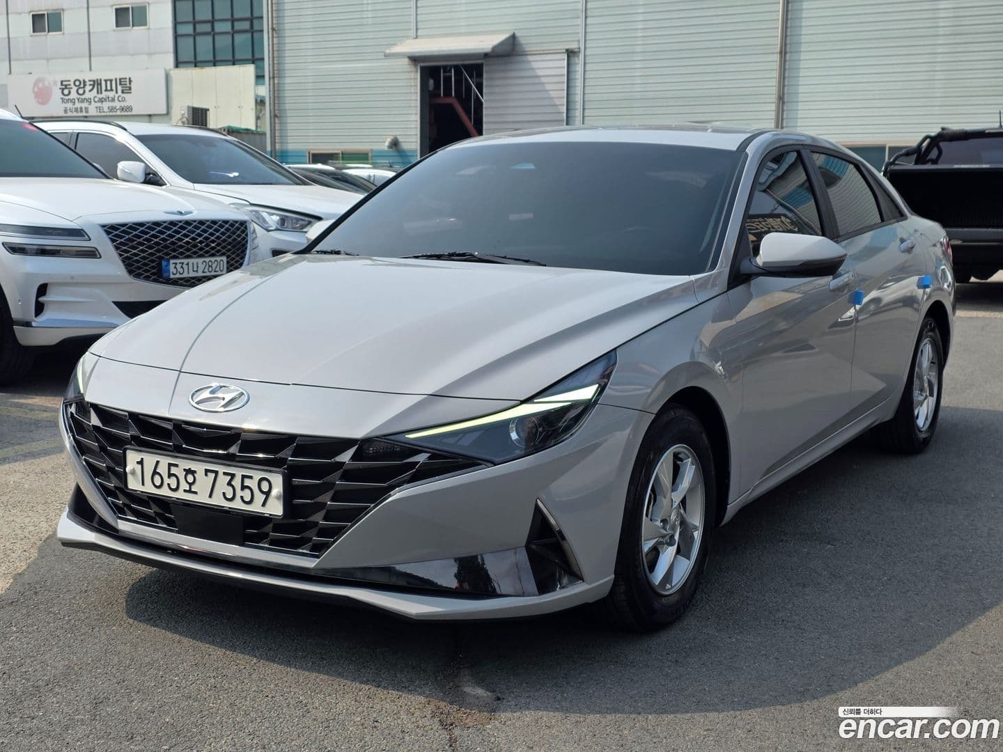 Main__Slider__Photo:AVANTE Hyundai 2022.0-0