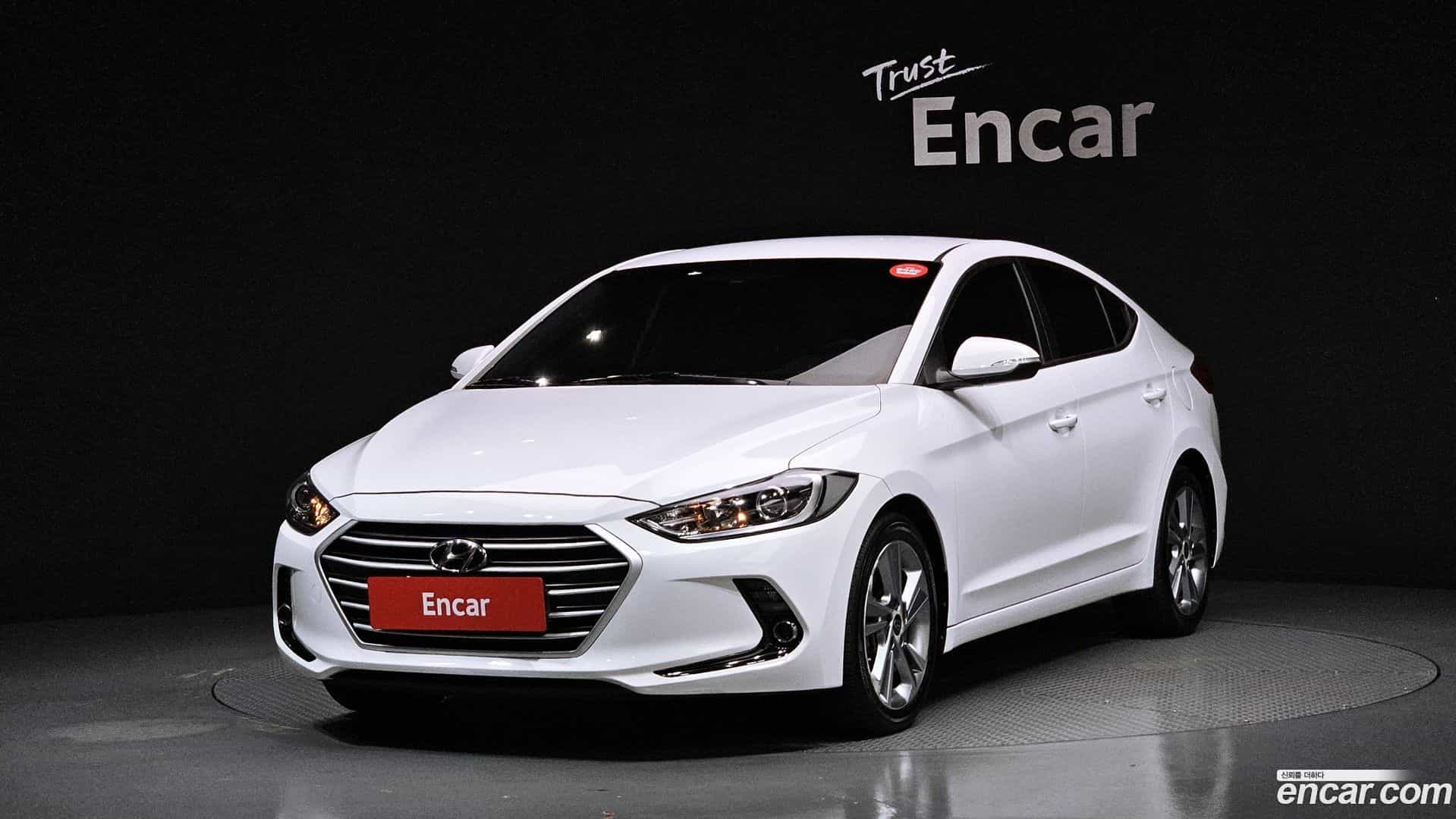 AVANTE Hyundai 2017.4-OUTER-001