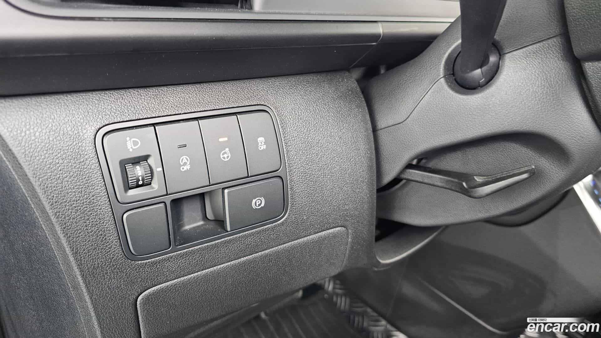 Staria Hyundai 2024.11-OPTION-023