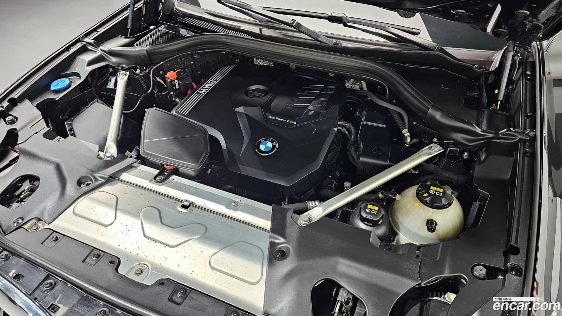 X4 BMW 2021.3-OUTER-006