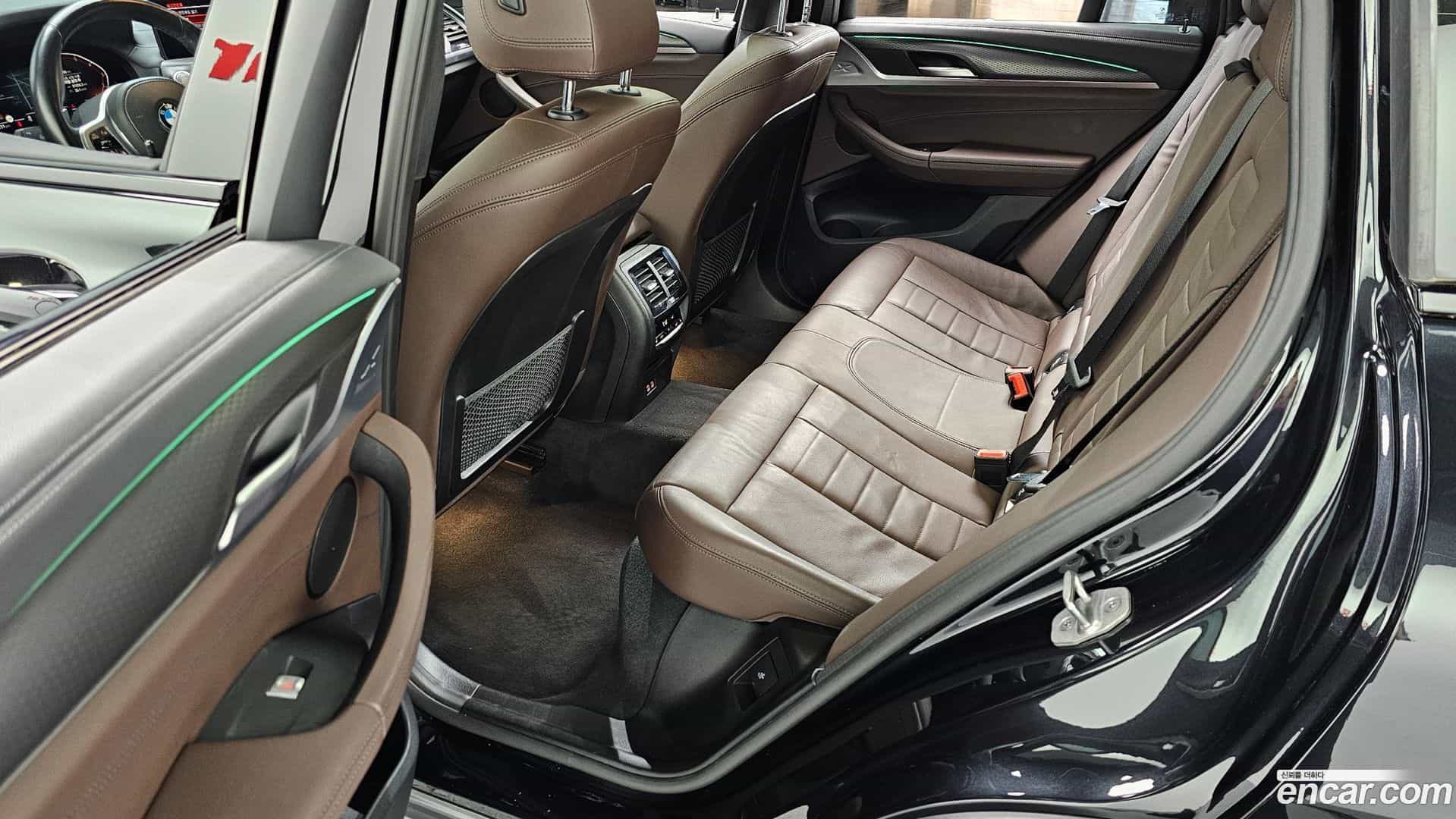 X4 BMW 2021.3-OPTION-015