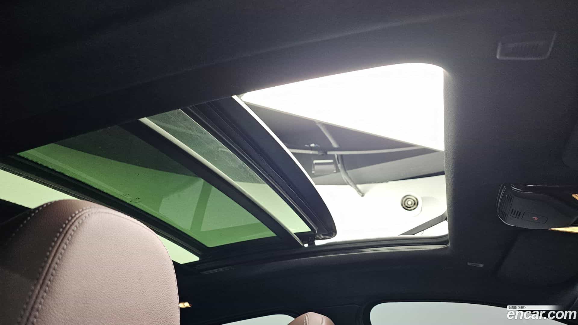 X4 BMW 2021.3-OPTION-018
