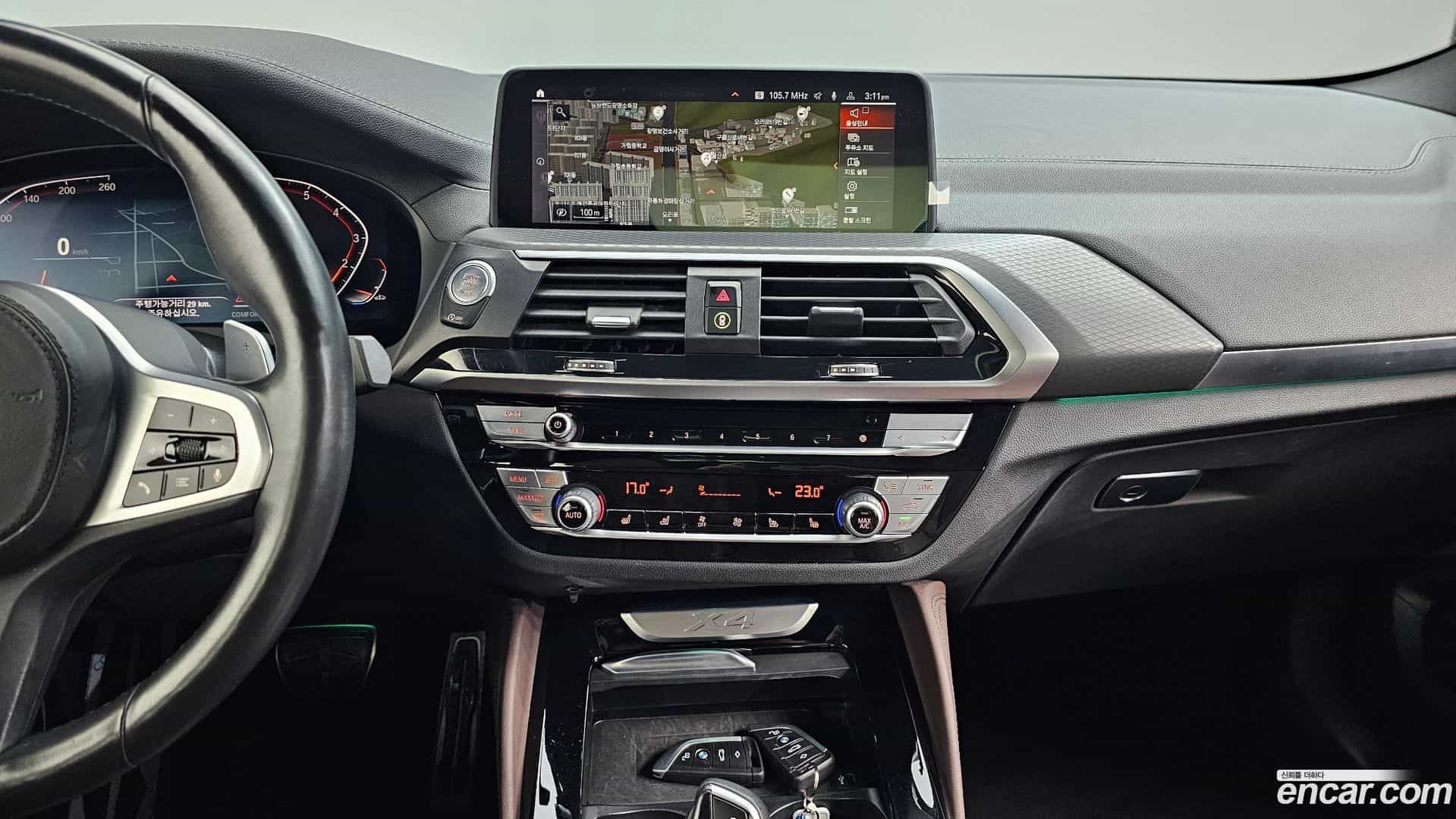 X4 BMW 2021.3-OPTION-021