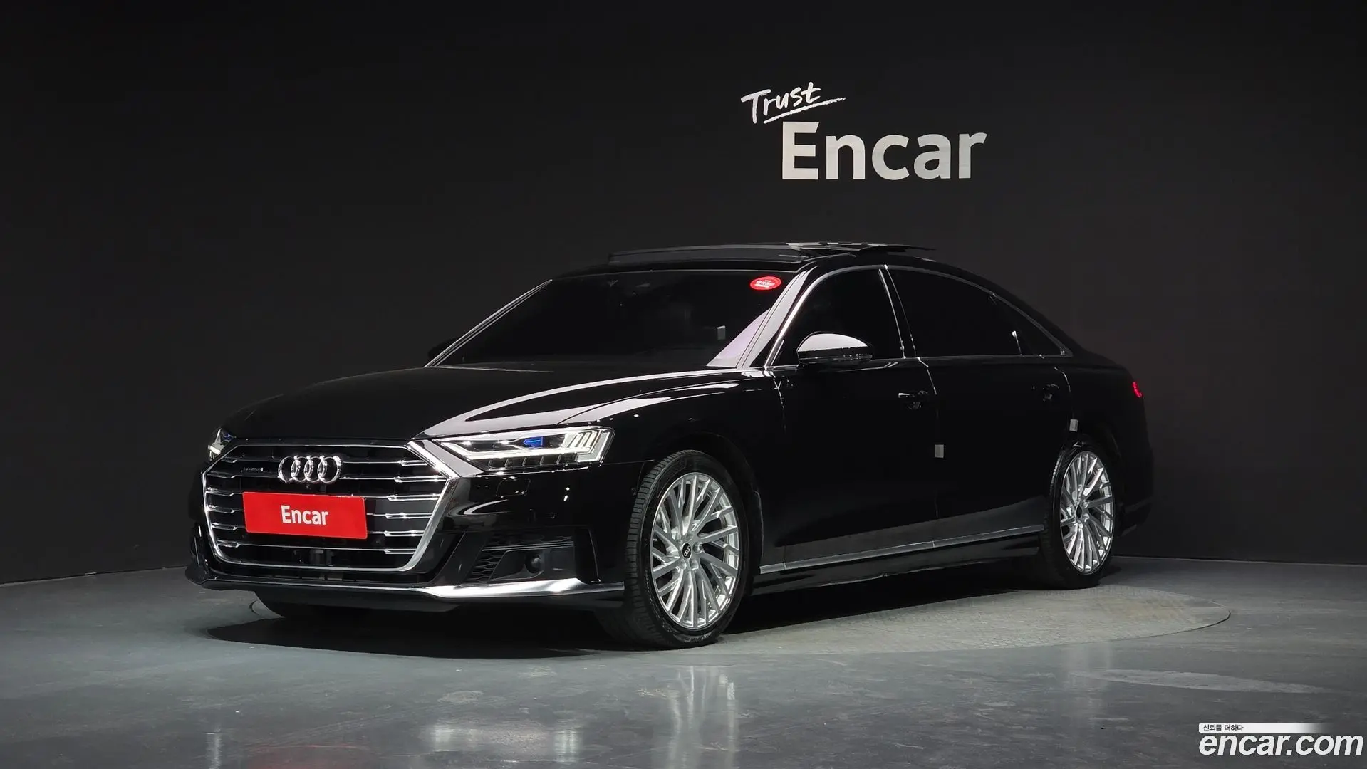 Main__Slider__Photo:A8 Audi 2021.3-0