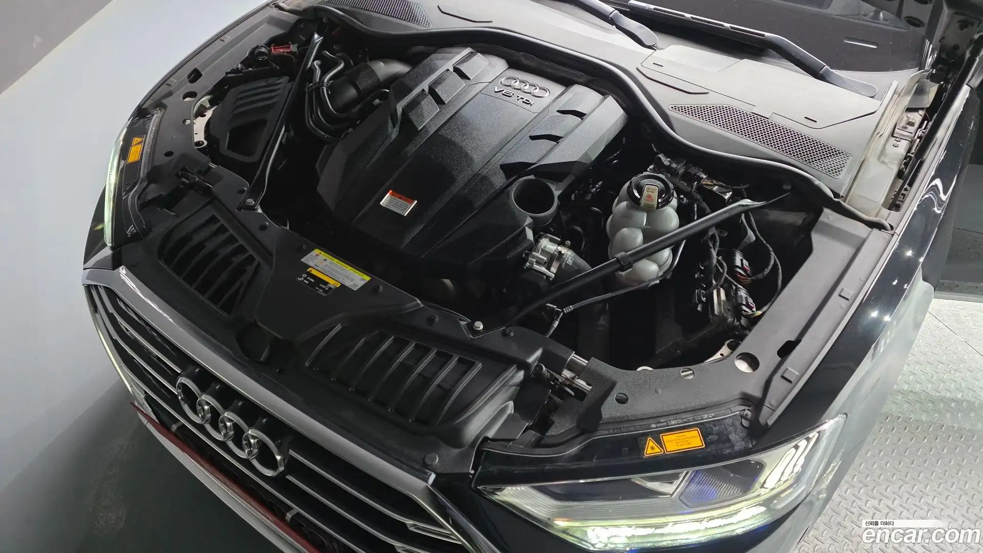 A8 Audi 2021.3-OUTER-006