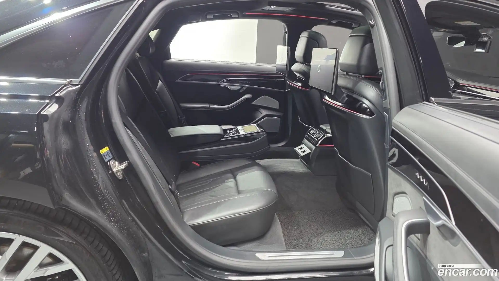A8 Audi 2021.3-OPTION-015