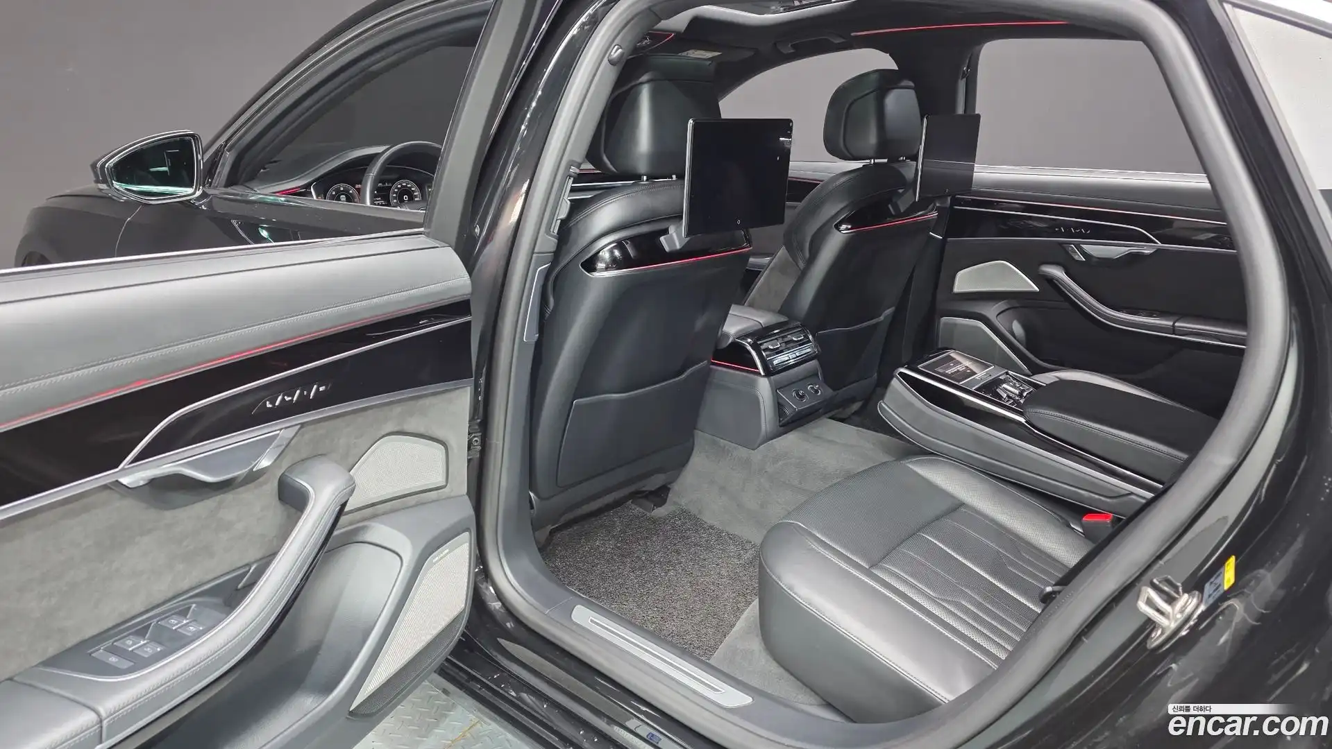 A8 Audi 2021.3-OPTION-016