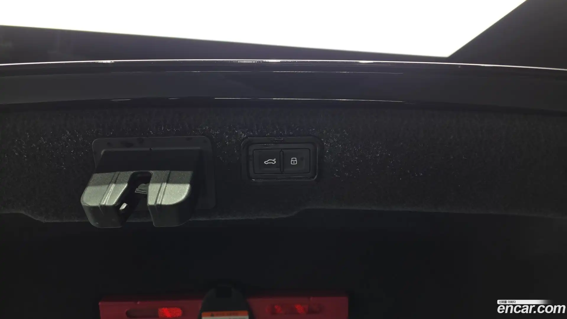 A8 Audi 2021.3-OPTION-023
