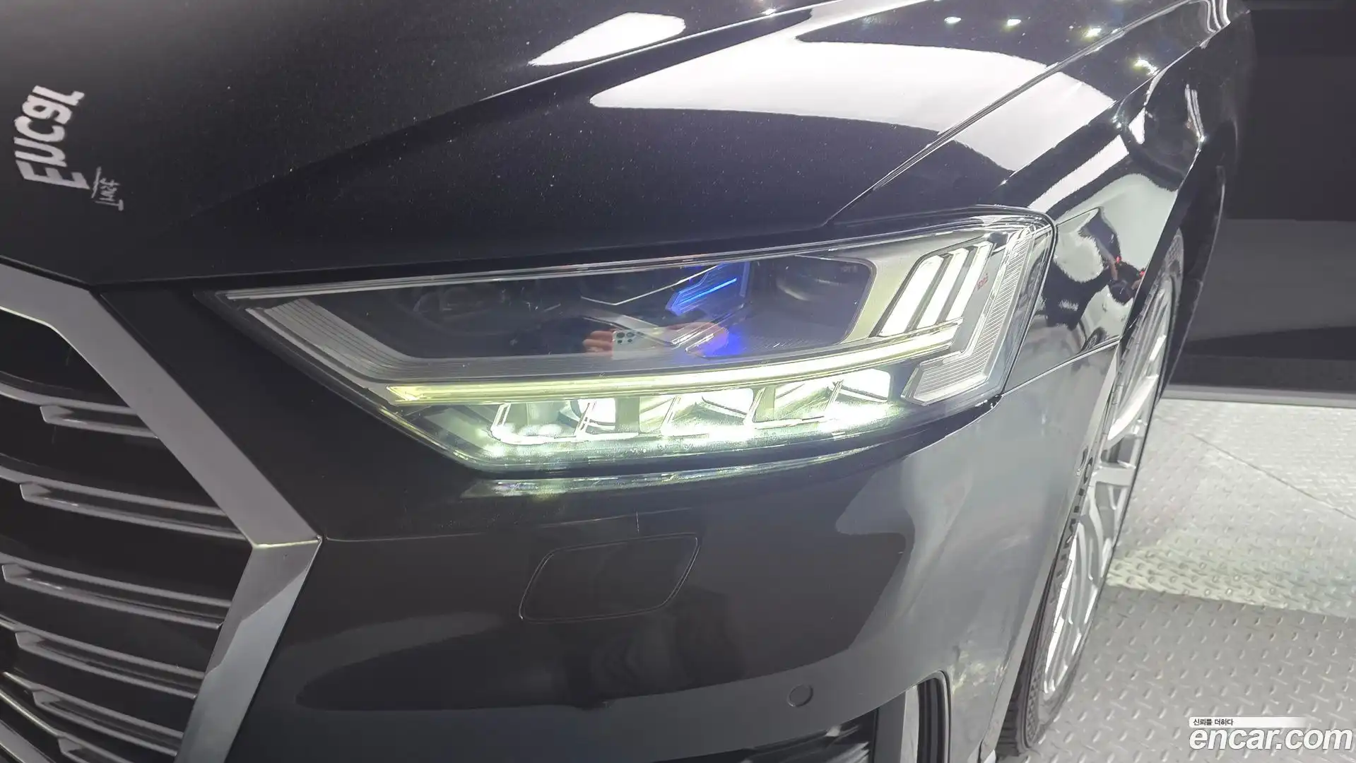 A8 Audi 2021.3-OUTER-032