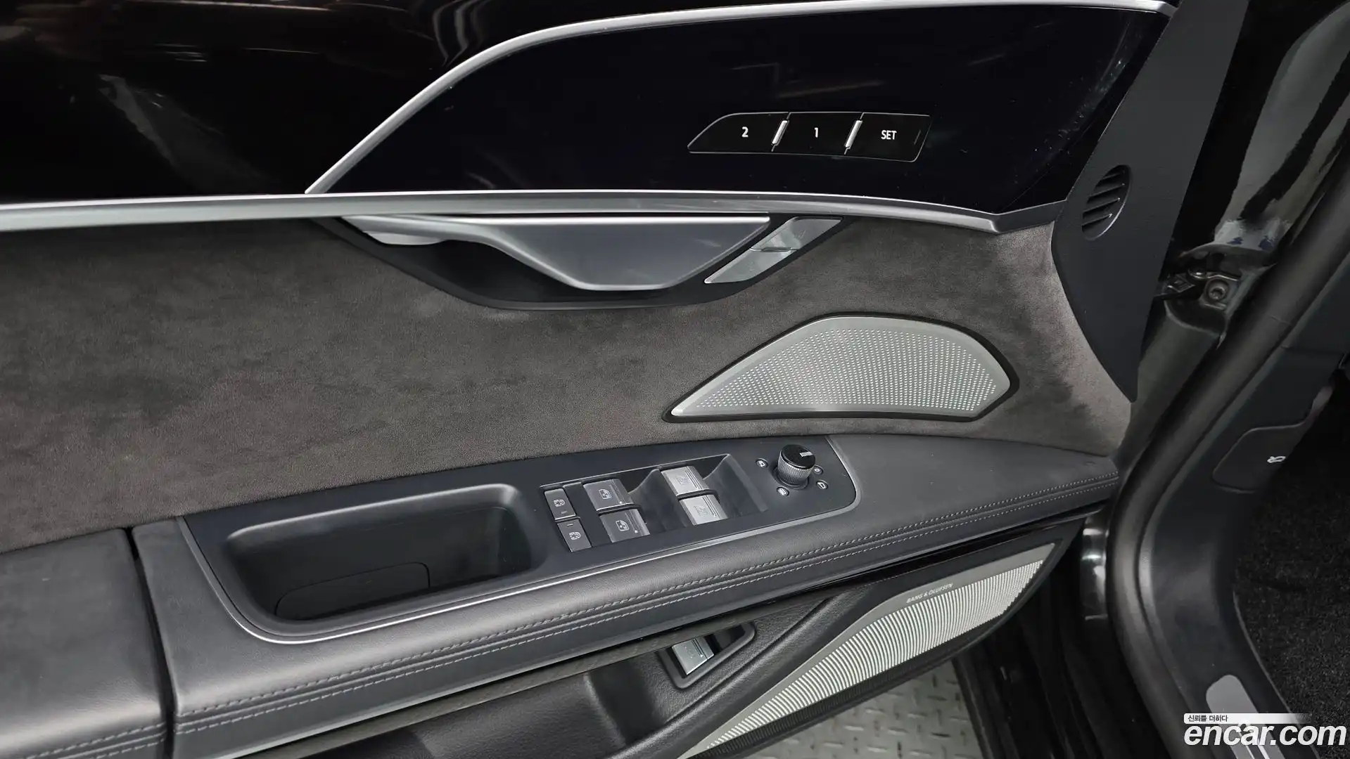 A8 Audi 2021.3-OPTION-040