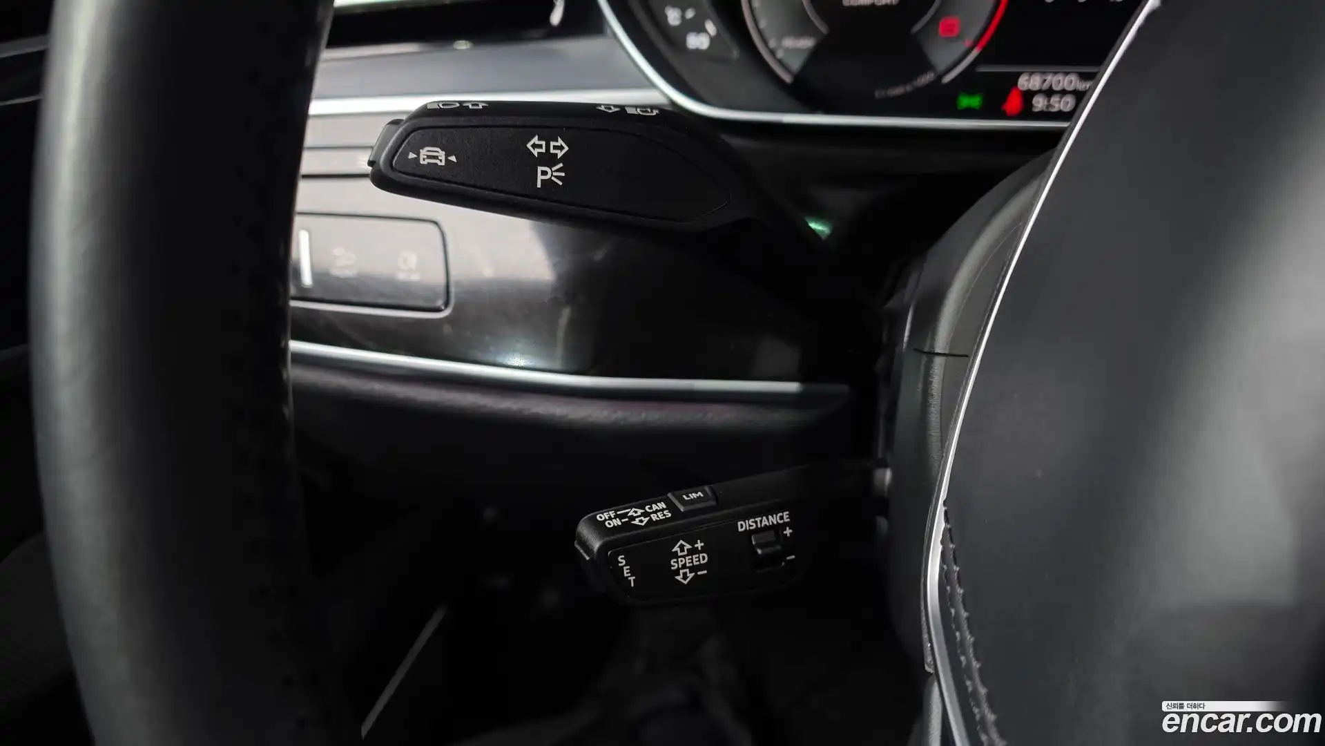 A8 Audi 2021.3-OPTION-043