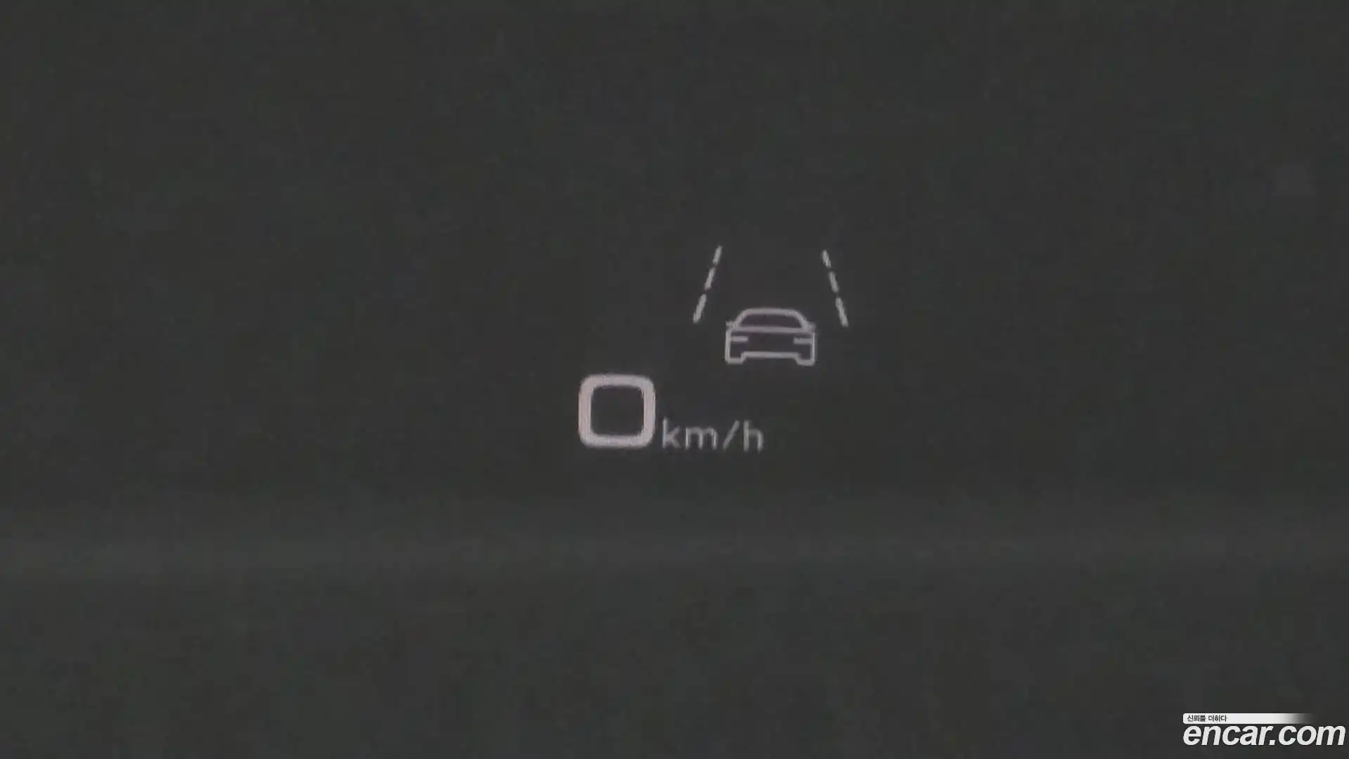 A8 Audi 2021.3-OPTION-044
