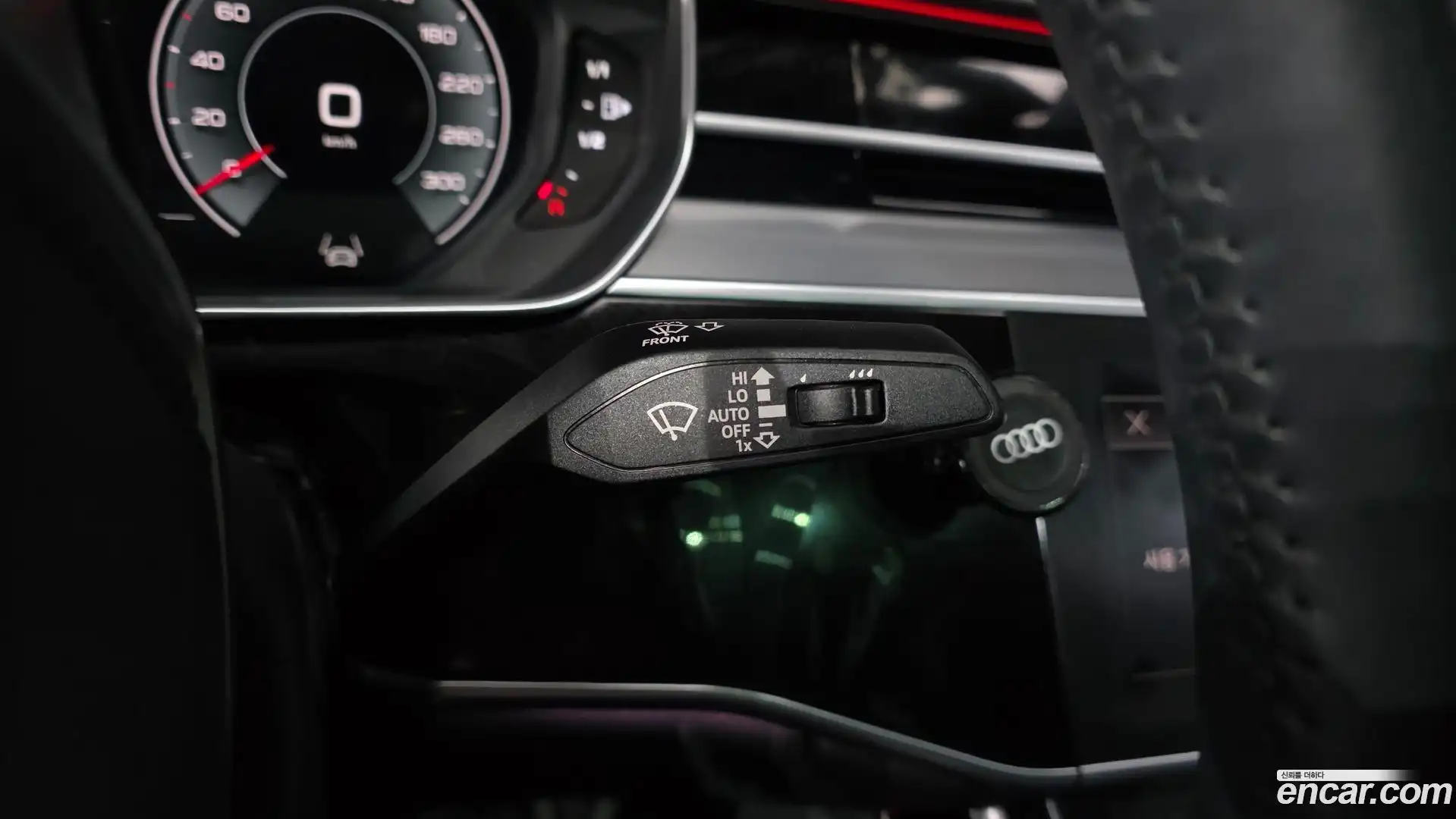 A8 Audi 2021.3-OPTION-049