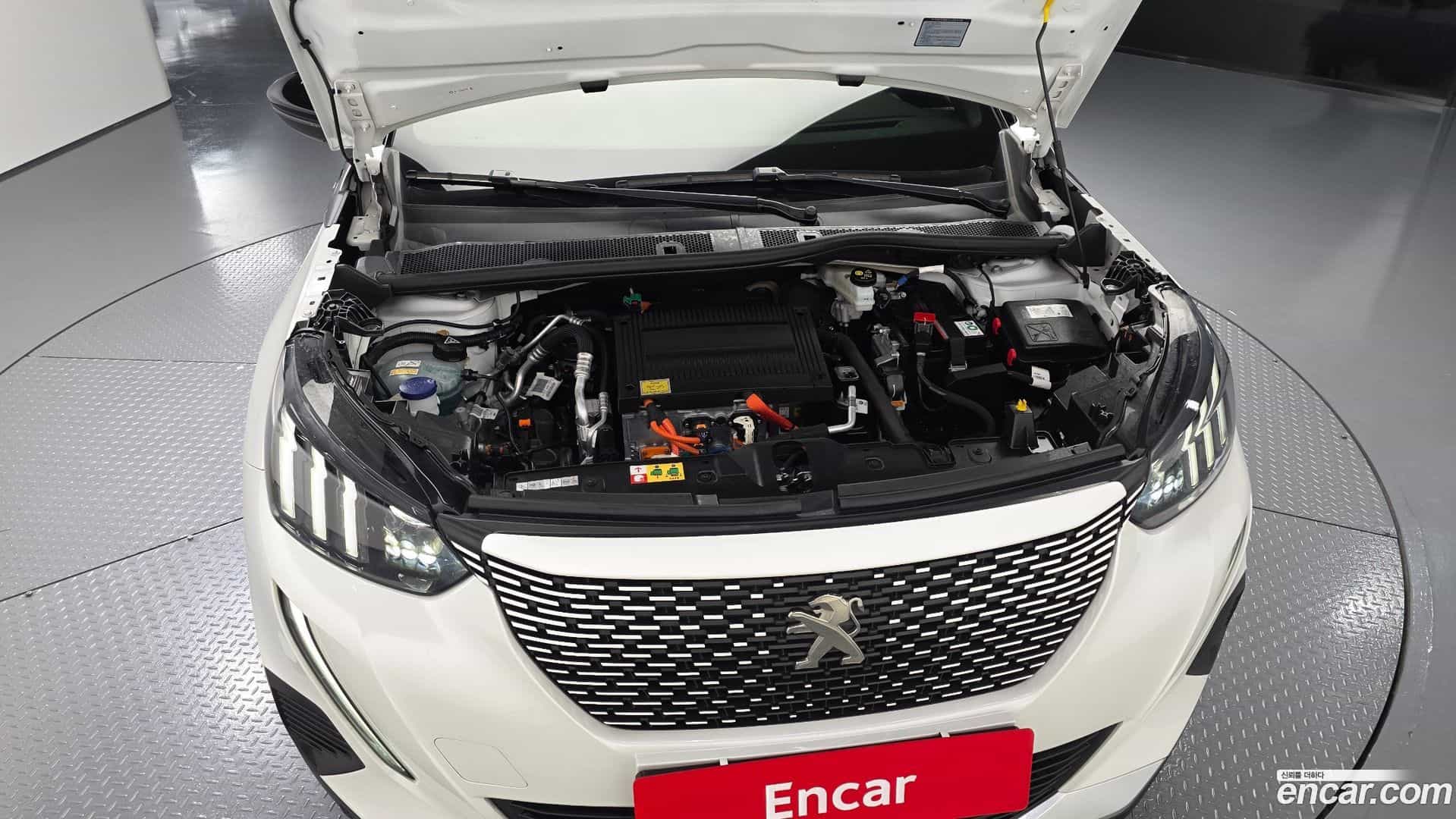 2008 Peugeot 2023.11-OUTER-006