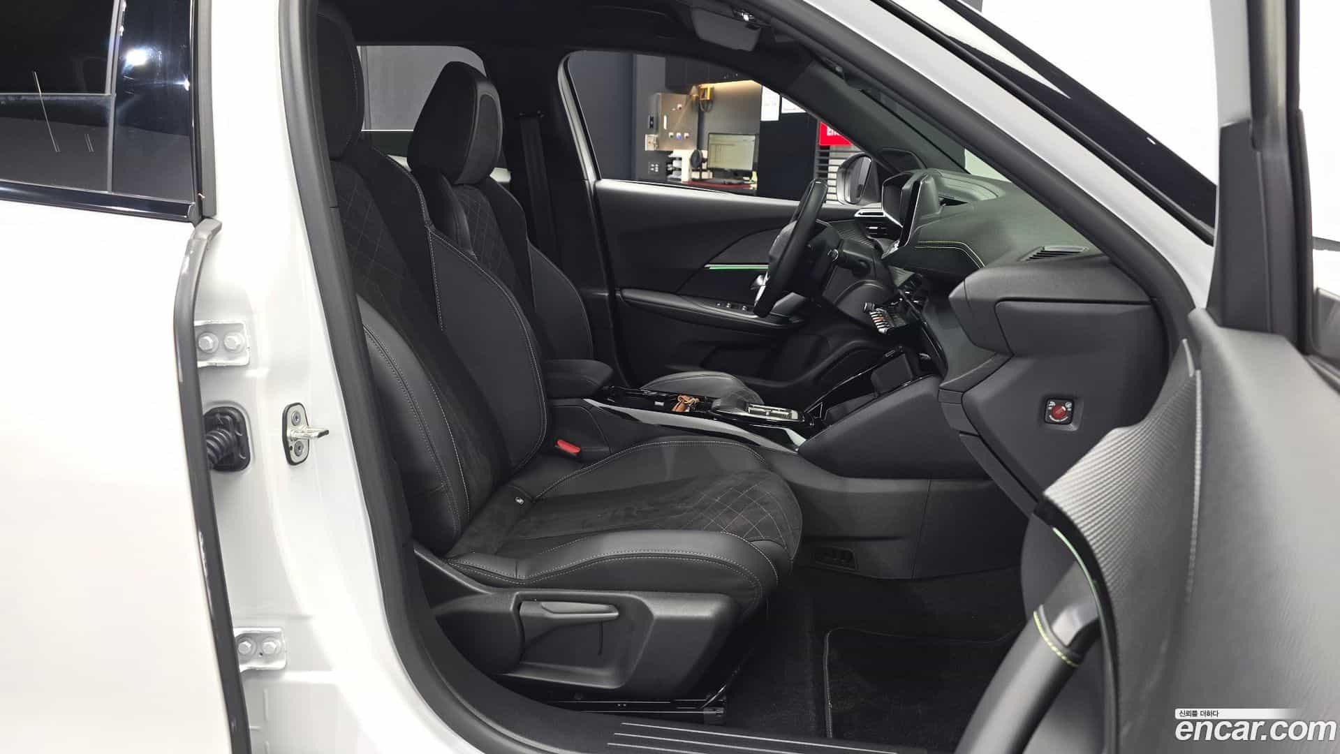 2008 Peugeot 2023.11-OPTION-015