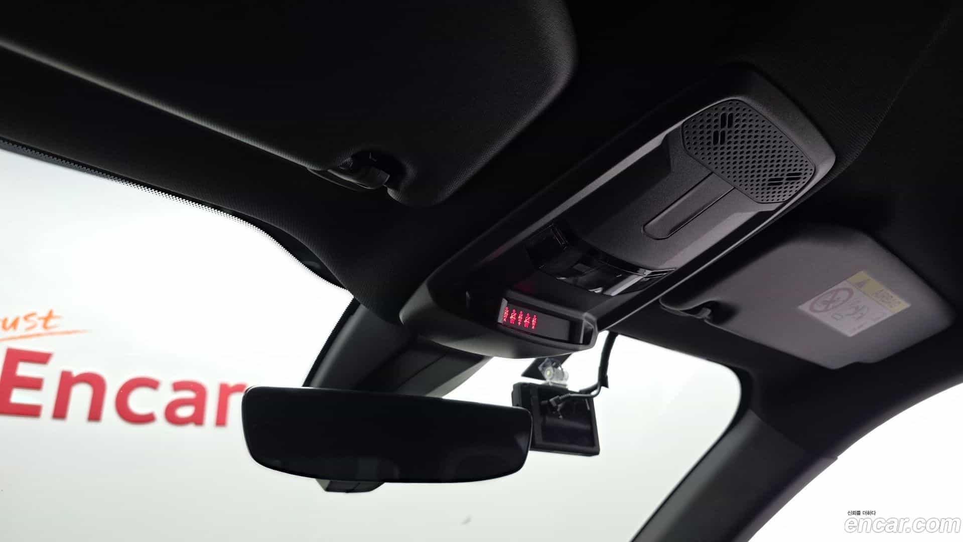 2008 Peugeot 2023.11-OPTION-021