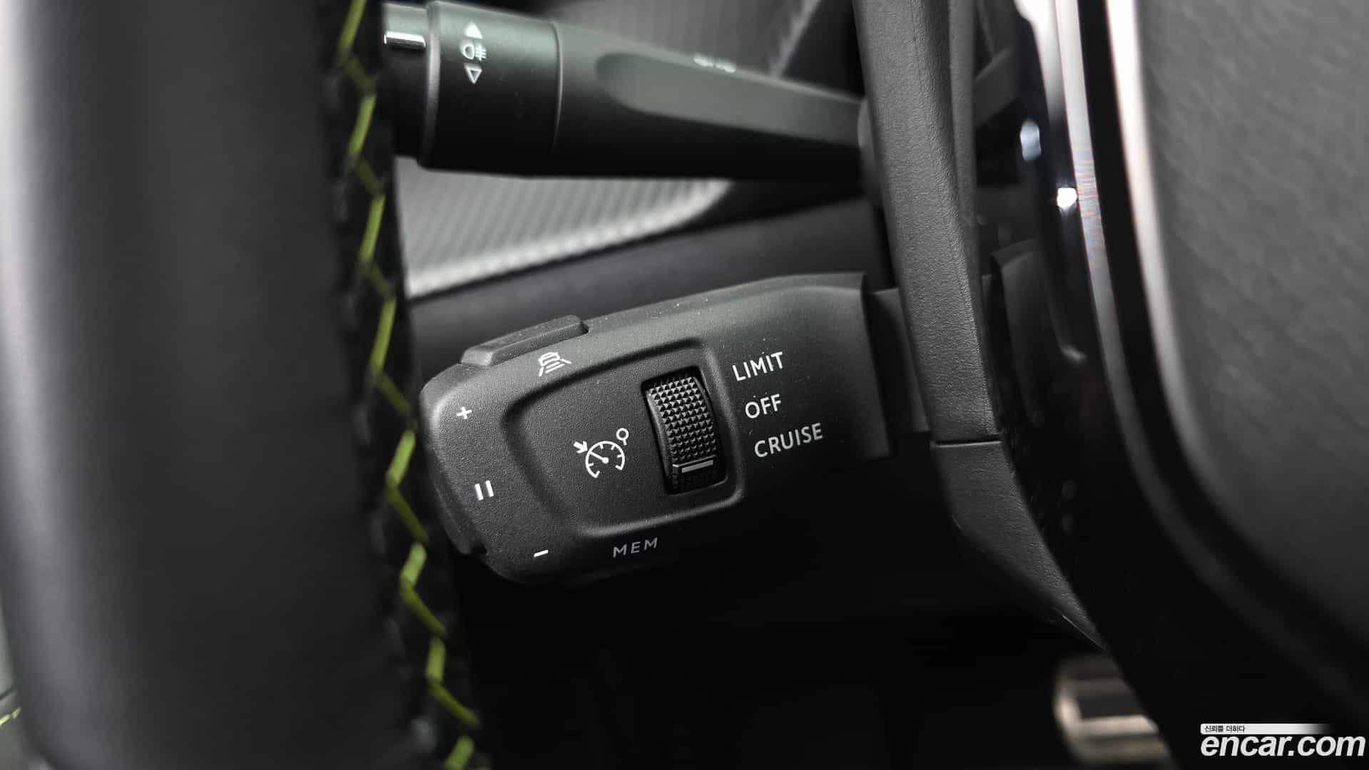 2008 Peugeot 2023.11-OPTION-022