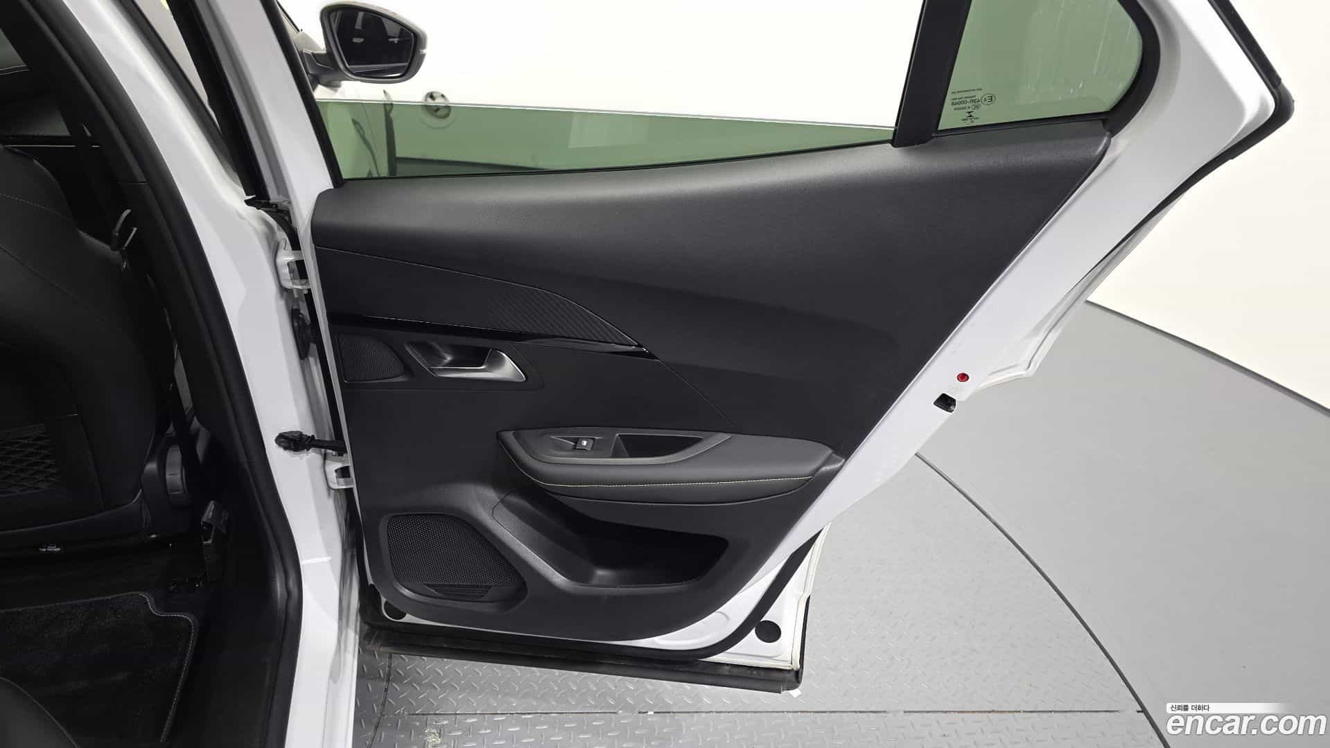 2008 Peugeot 2023.11-INNER-035