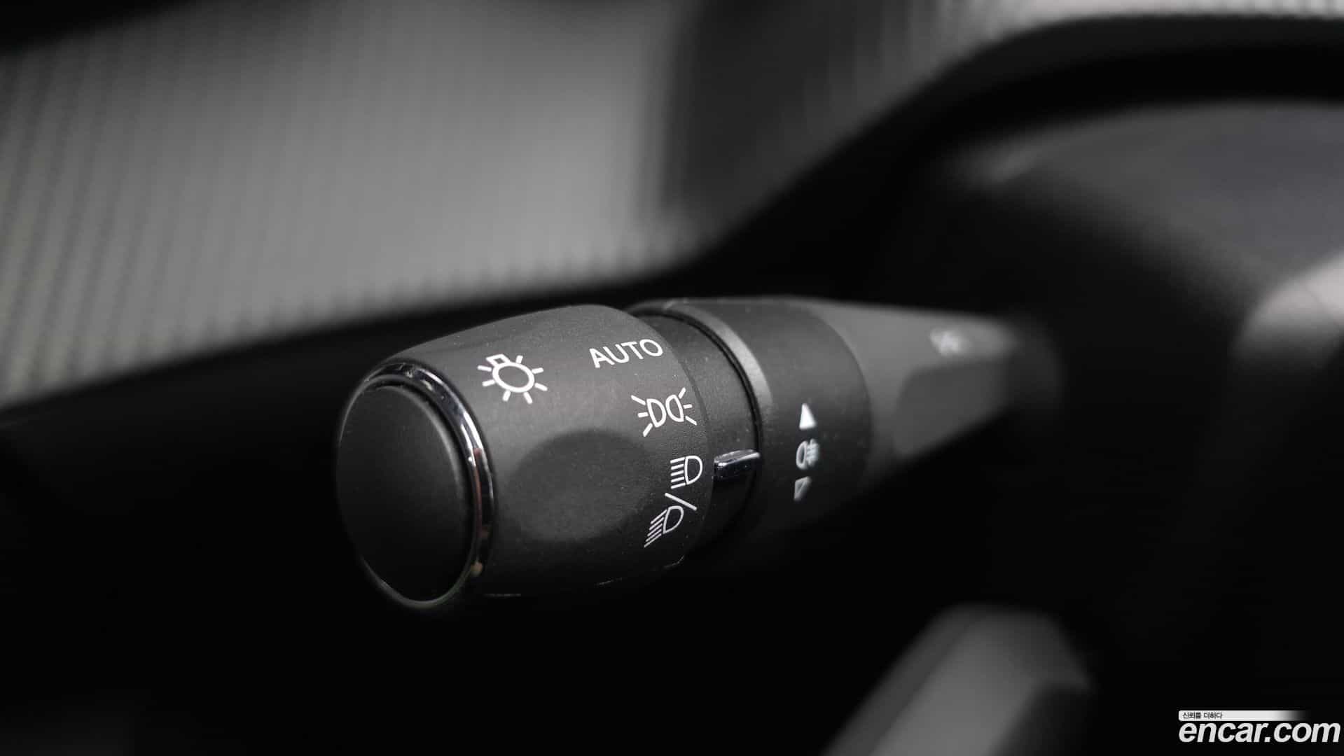 2008 Peugeot 2023.11-OPTION-041