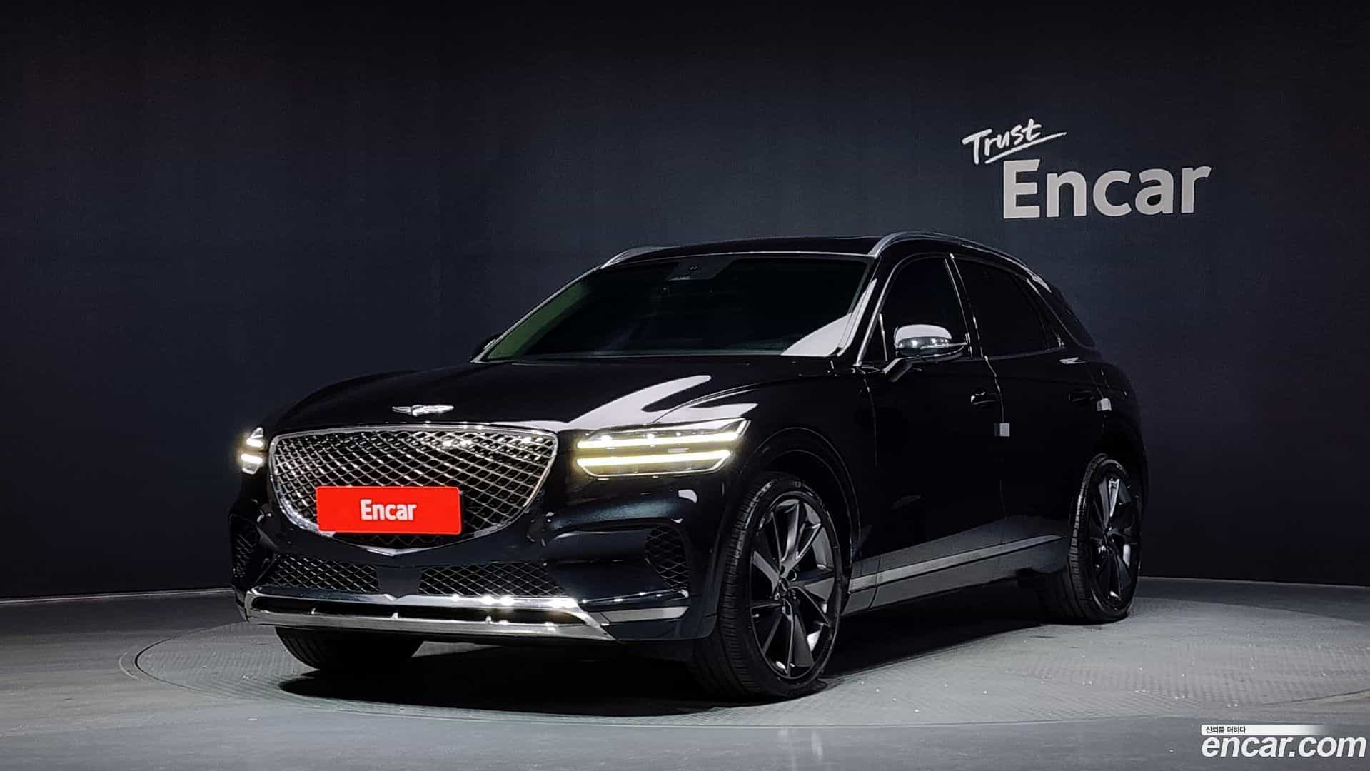 GV70 Genesis 2021.2-OUTER-001