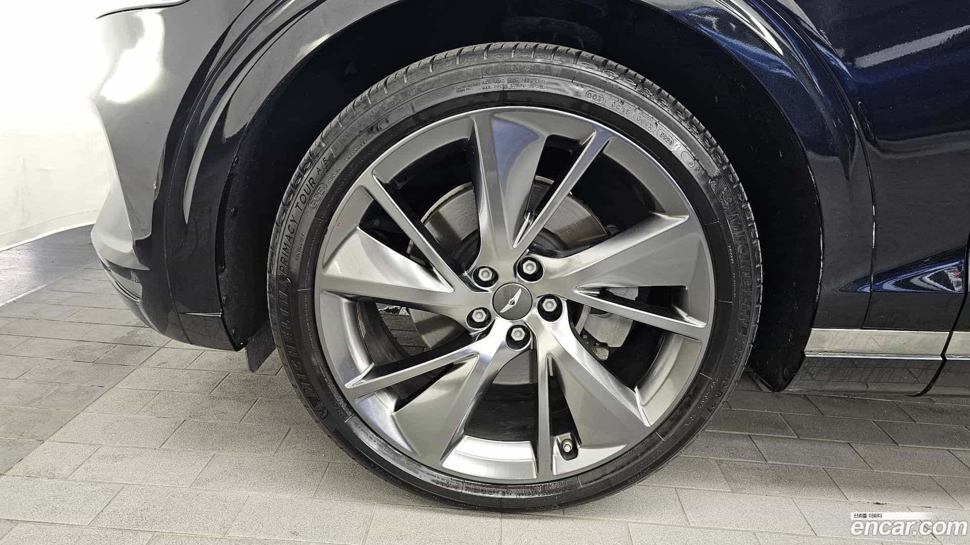GV70 Genesis 2021.2-OUTER-005