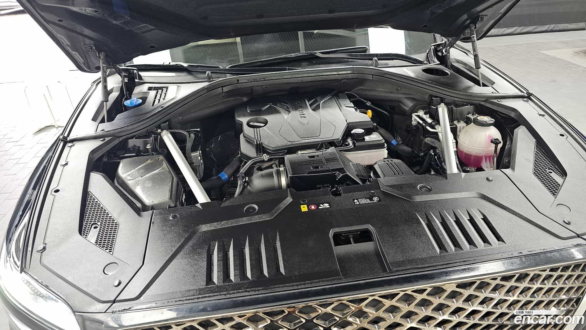 GV70 Genesis 2021.2-OUTER-006