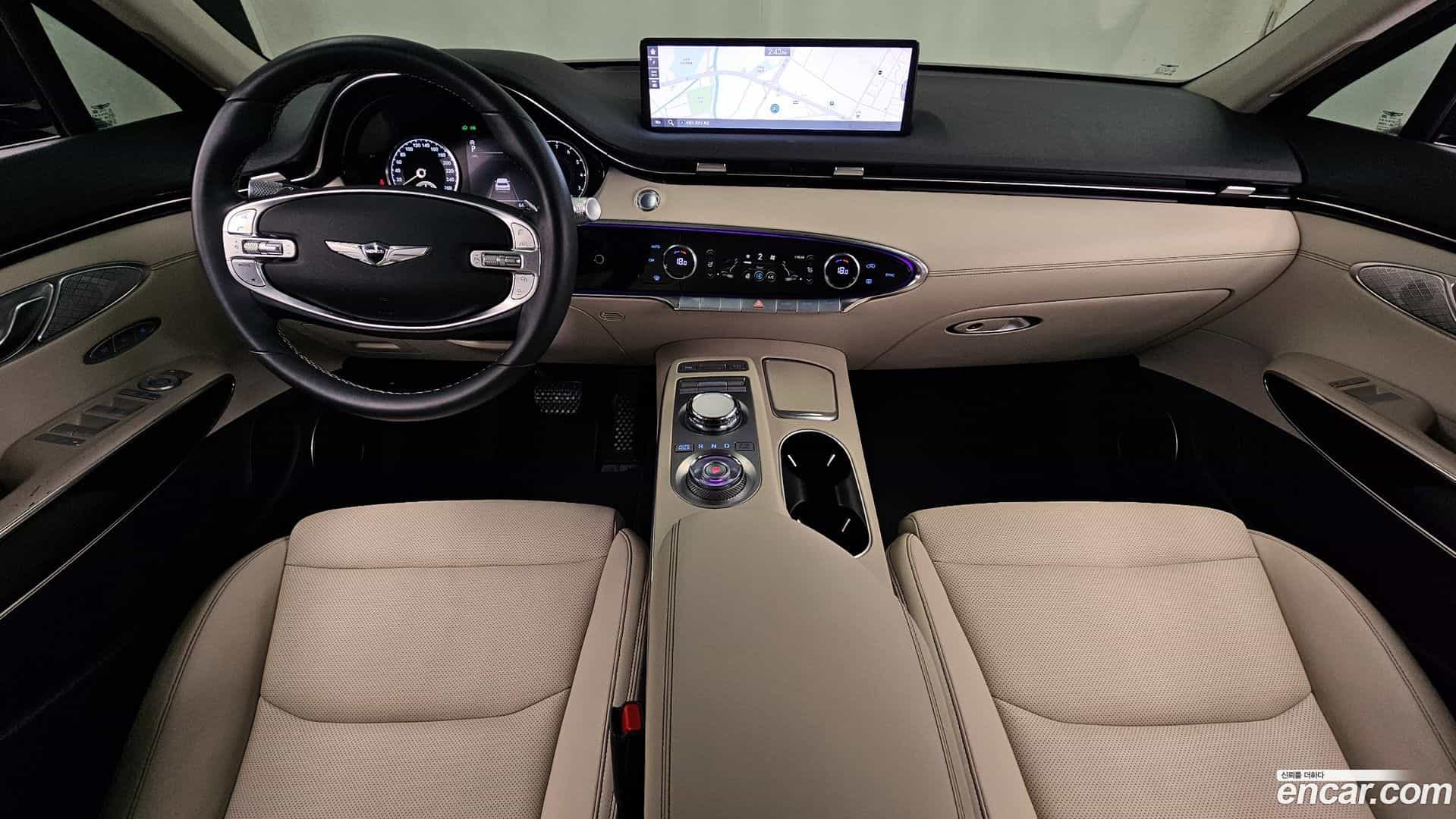 GV70 Genesis 2021.2-INNER-007