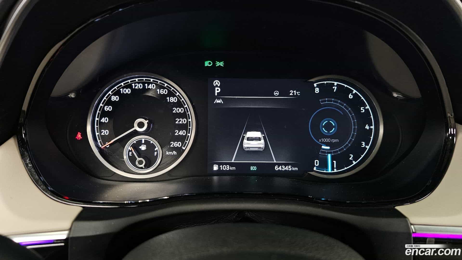 GV70 Genesis 2021.2-INNER-008
