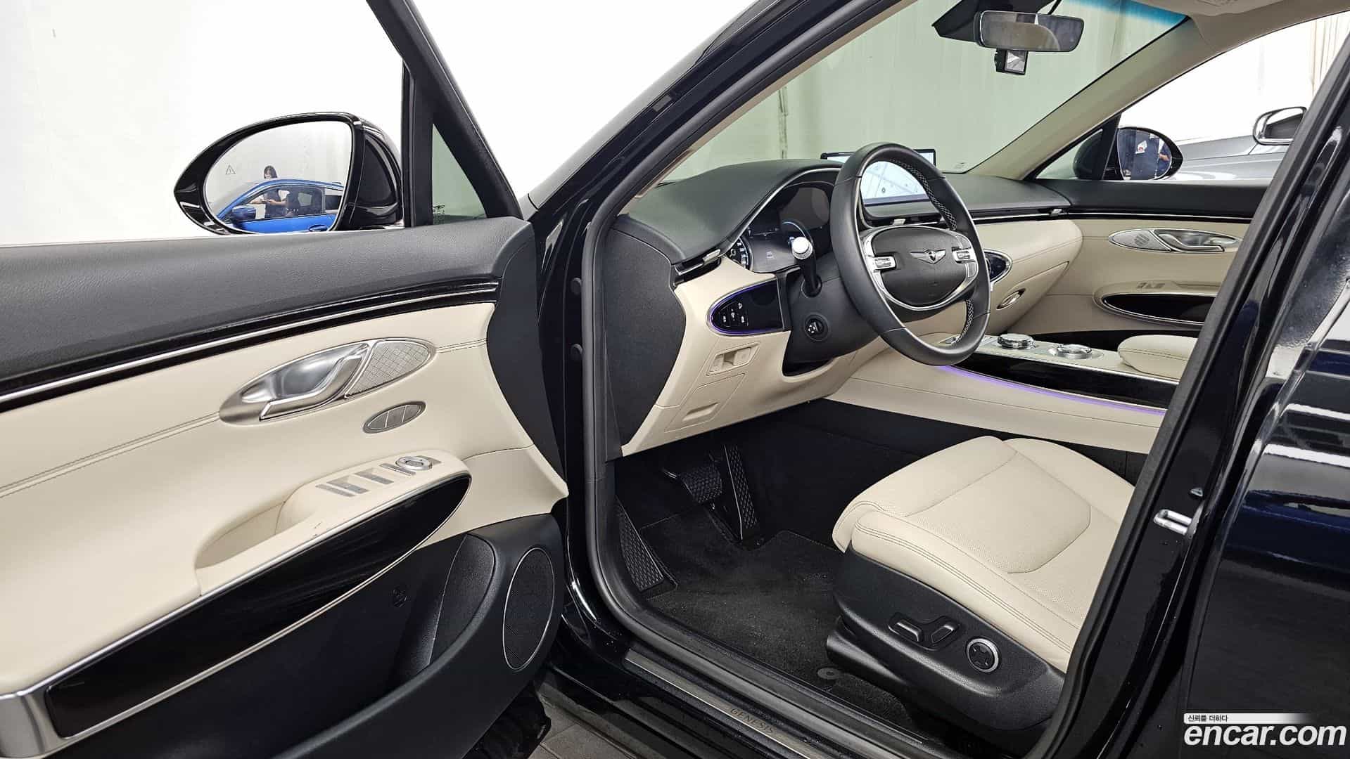 GV70 Genesis 2021.2-INNER-010