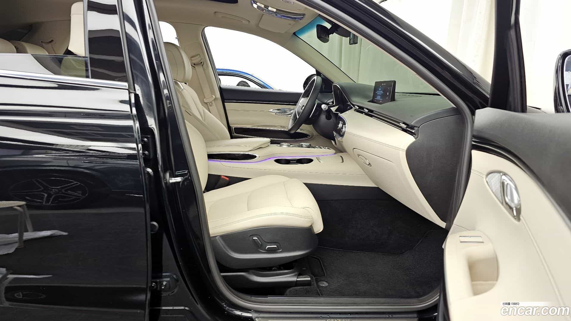 GV70 Genesis 2021.2-OPTION-015