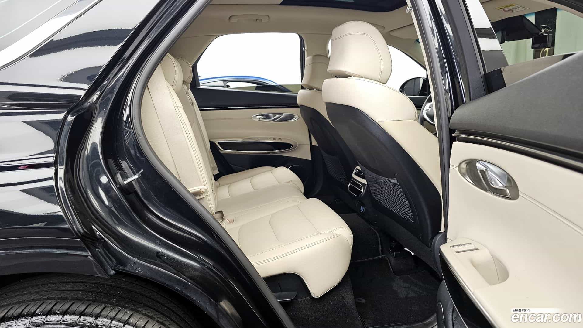 GV70 Genesis 2021.2-OPTION-016