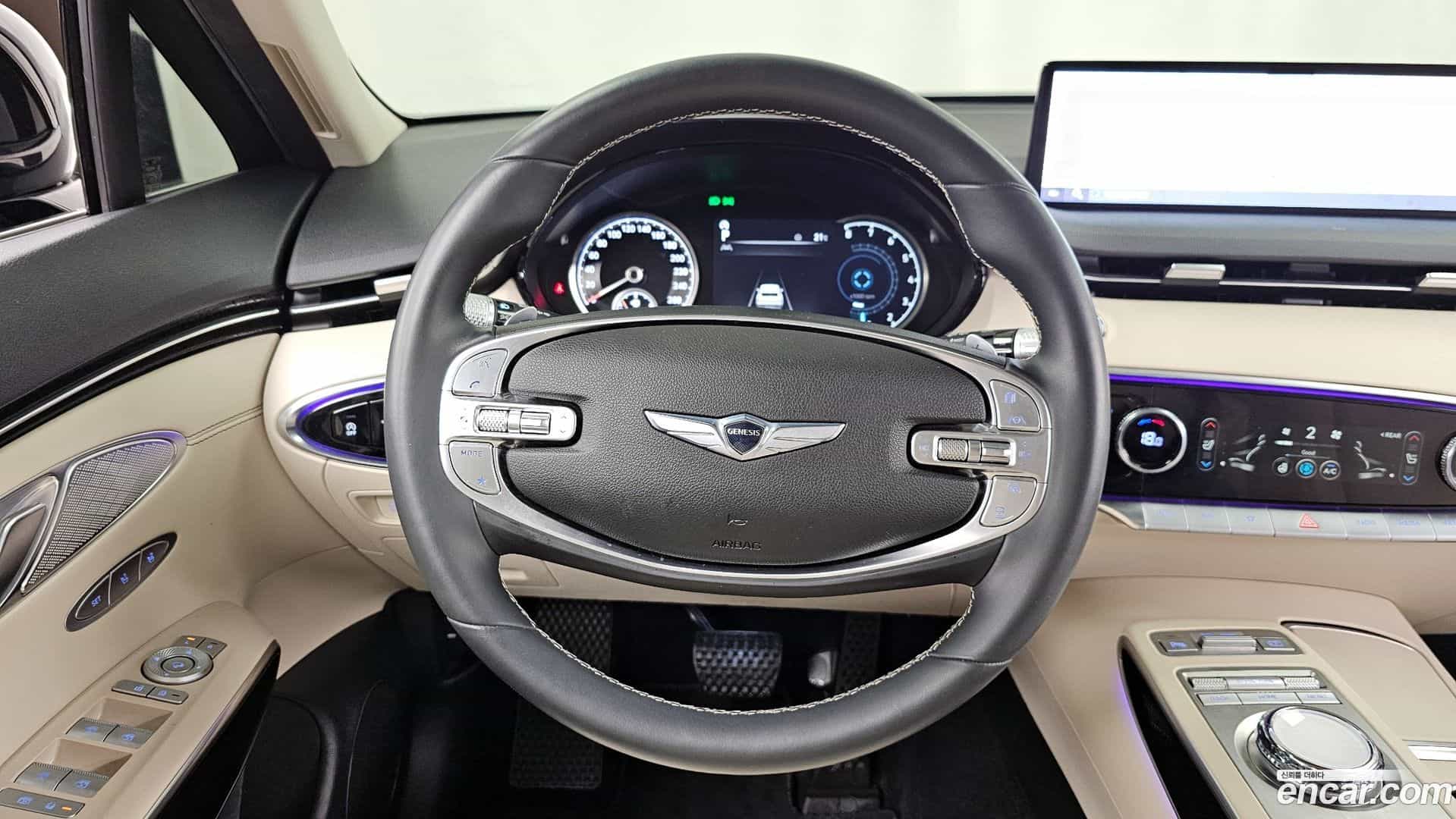 GV70 Genesis 2021.2-OPTION-017