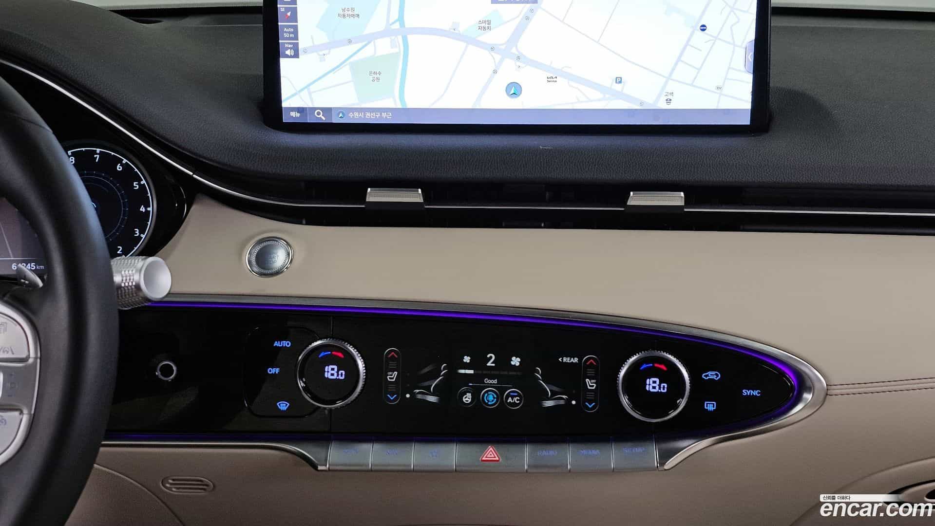 GV70 Genesis 2021.2-OPTION-018
