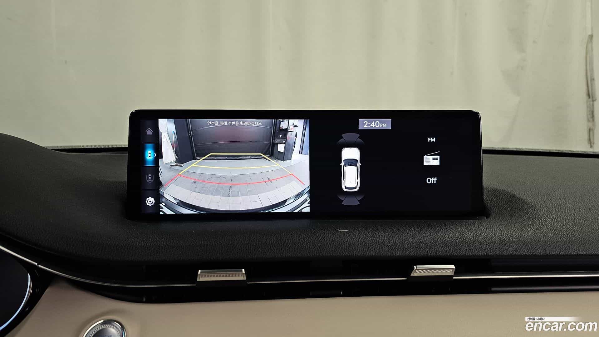 GV70 Genesis 2021.2-OPTION-020