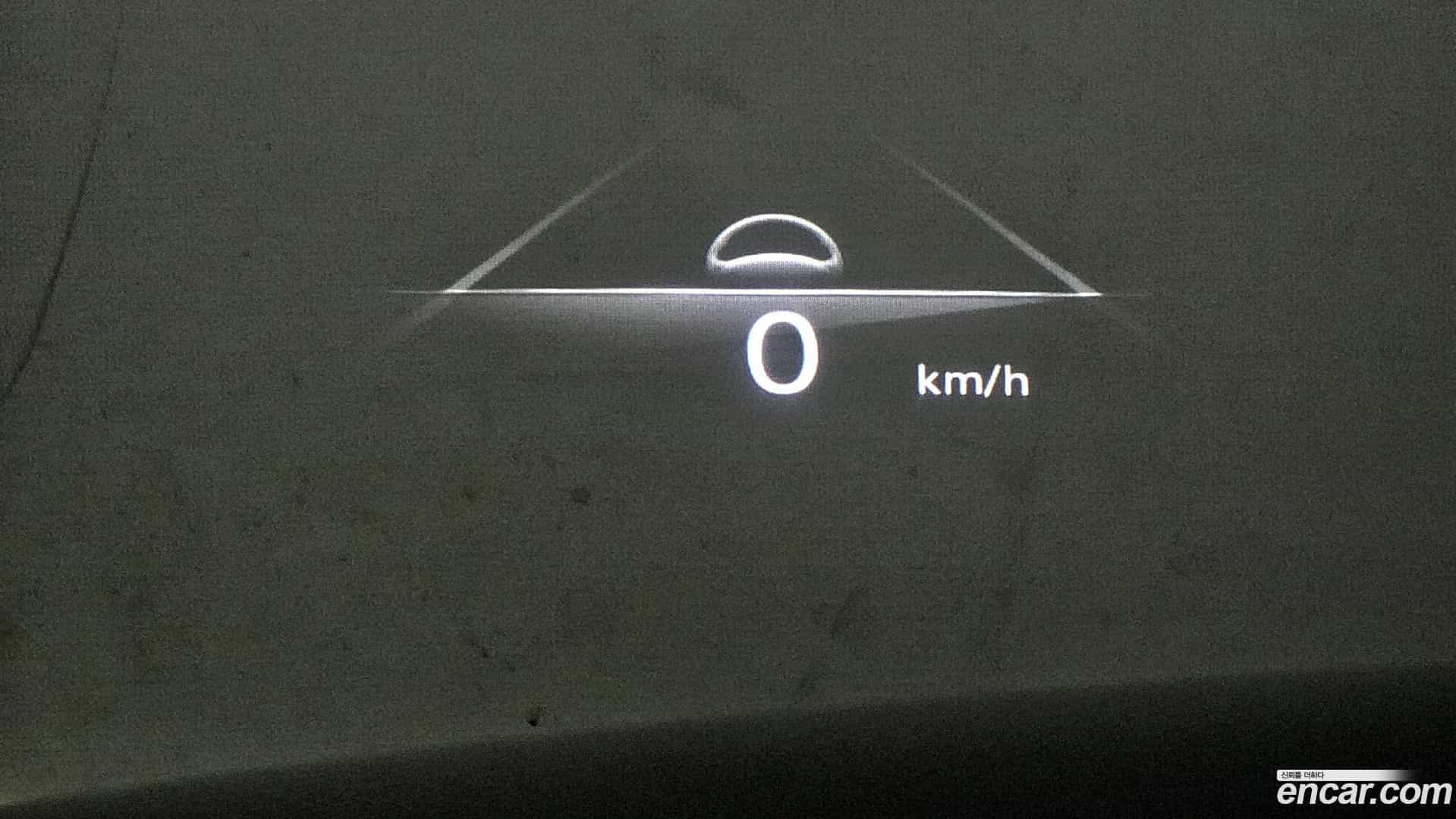 GV70 Genesis 2021.2-OPTION-021