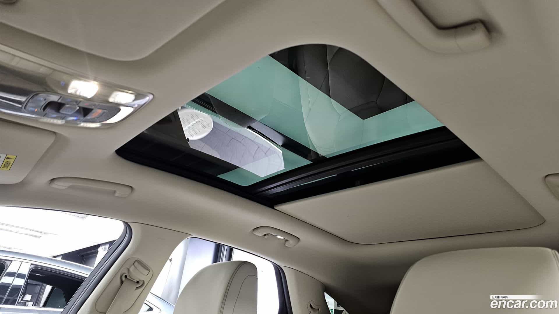 GV70 Genesis 2021.2-OPTION-022