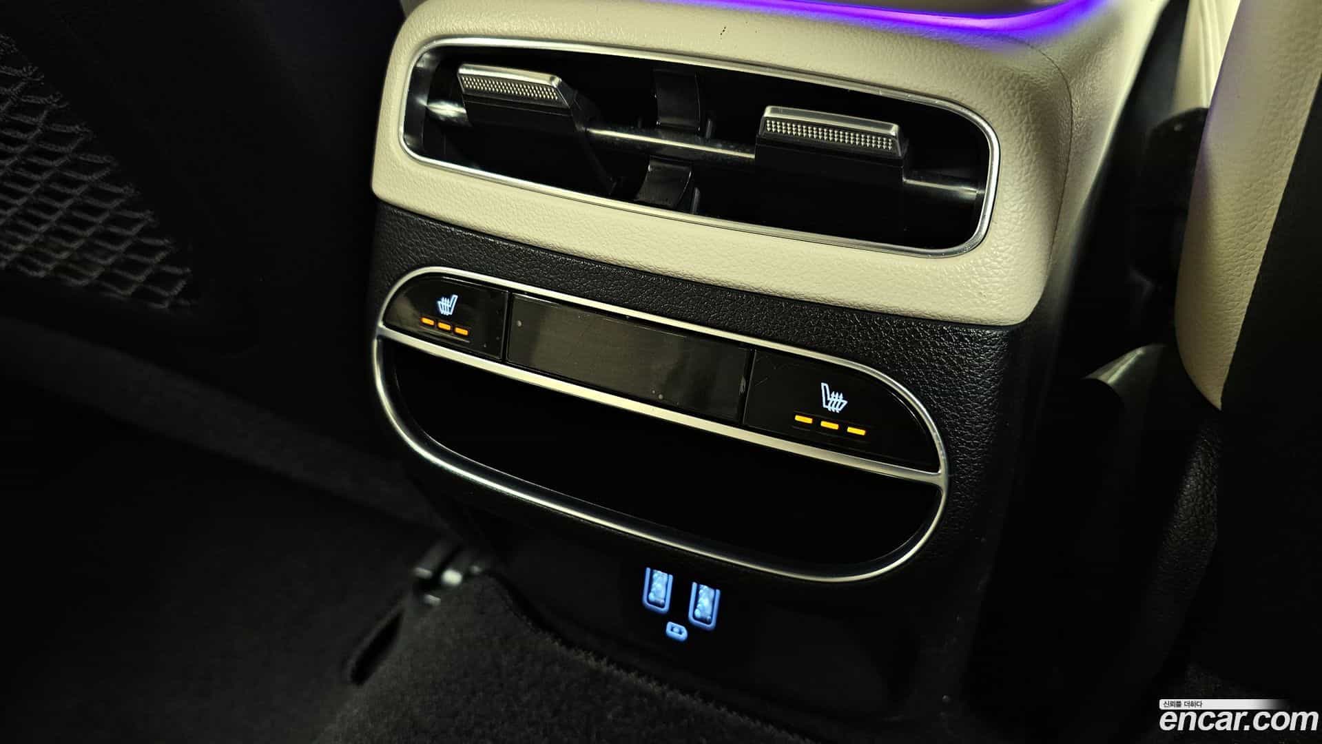 GV70 Genesis 2021.2-OPTION-023