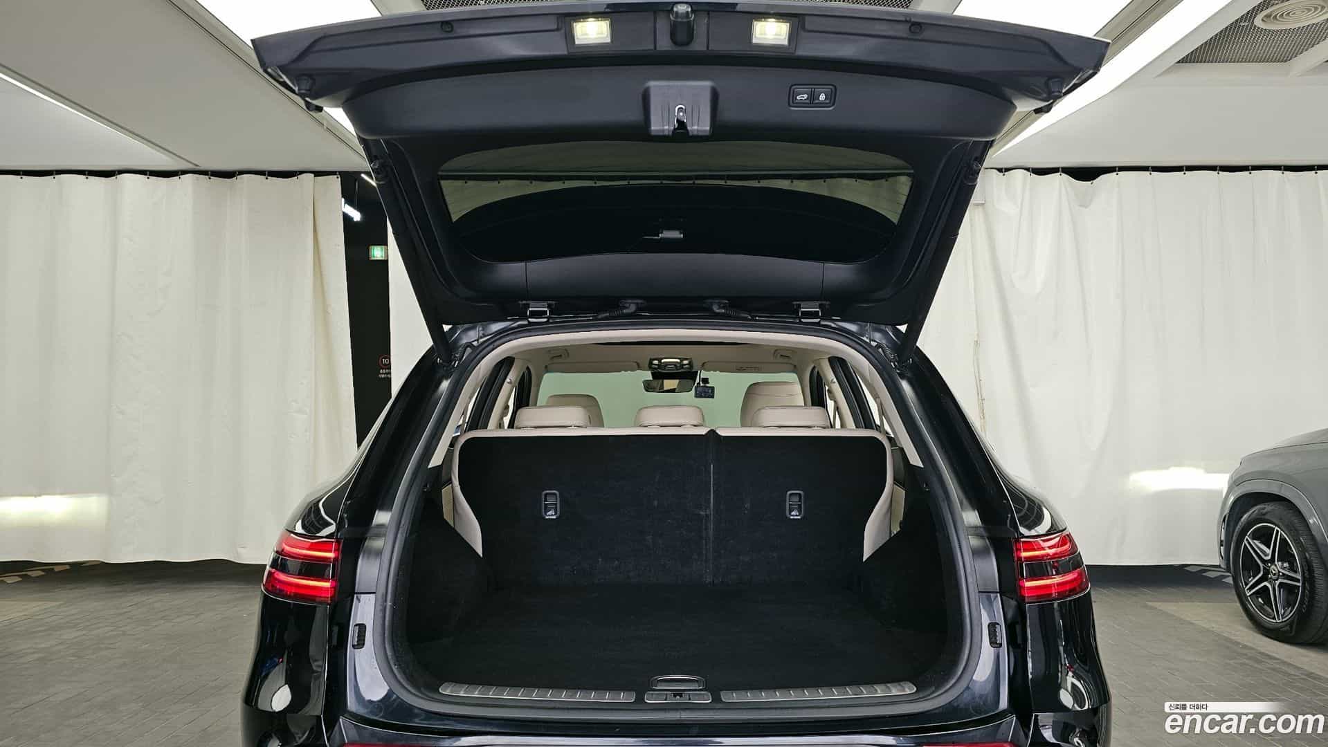 GV70 Genesis 2021.2-OPTION-024