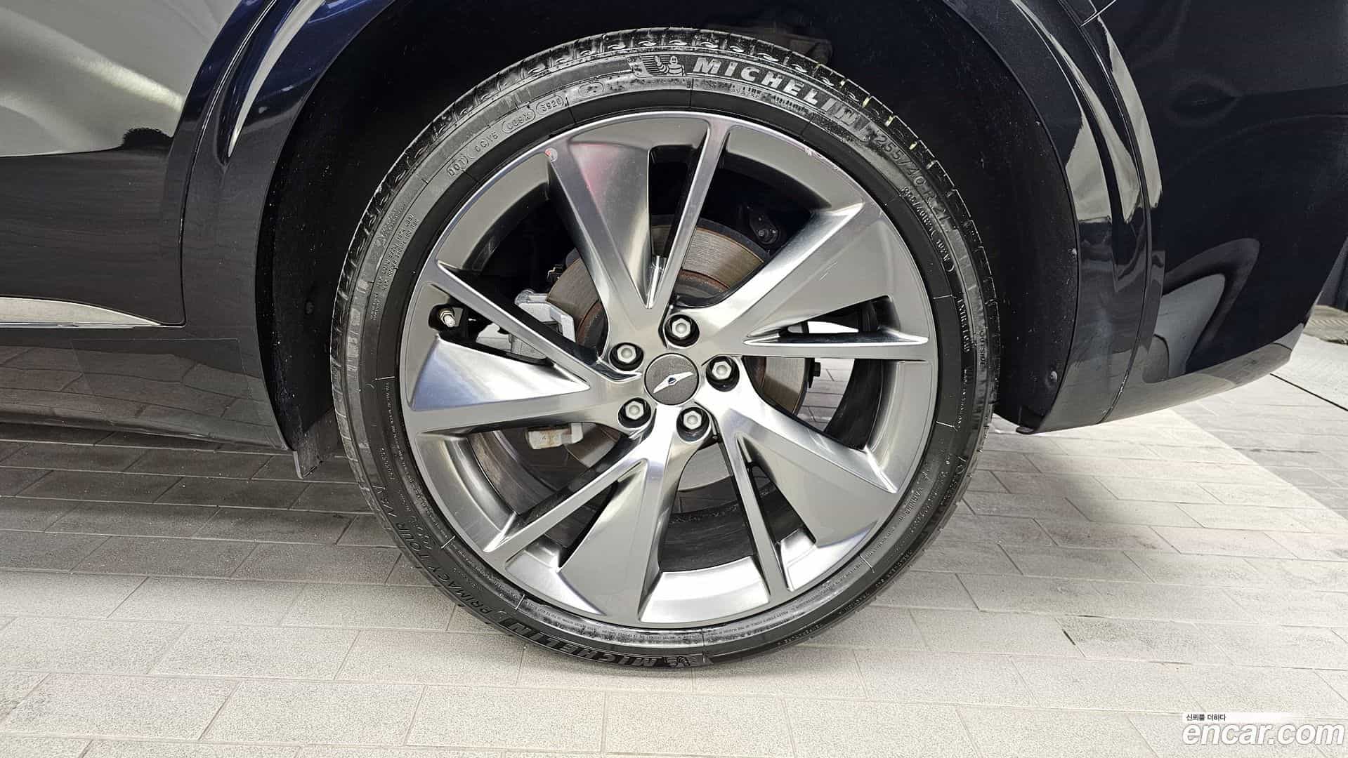 GV70 Genesis 2021.2-OUTER-031