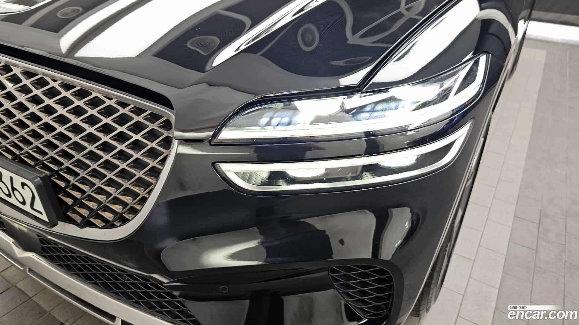 GV70 Genesis 2021.2-OUTER-032