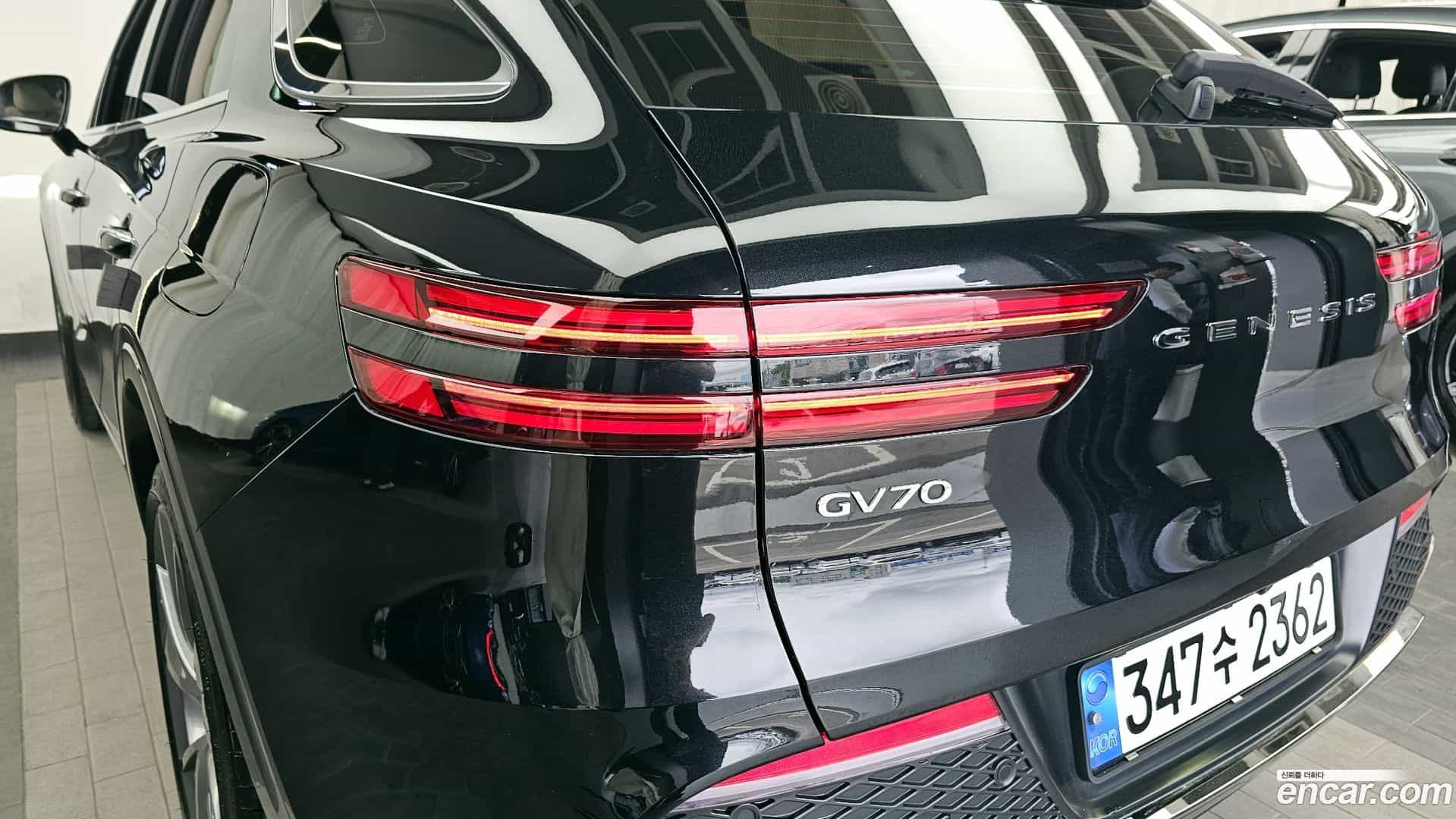 GV70 Genesis 2021.2-OUTER-033
