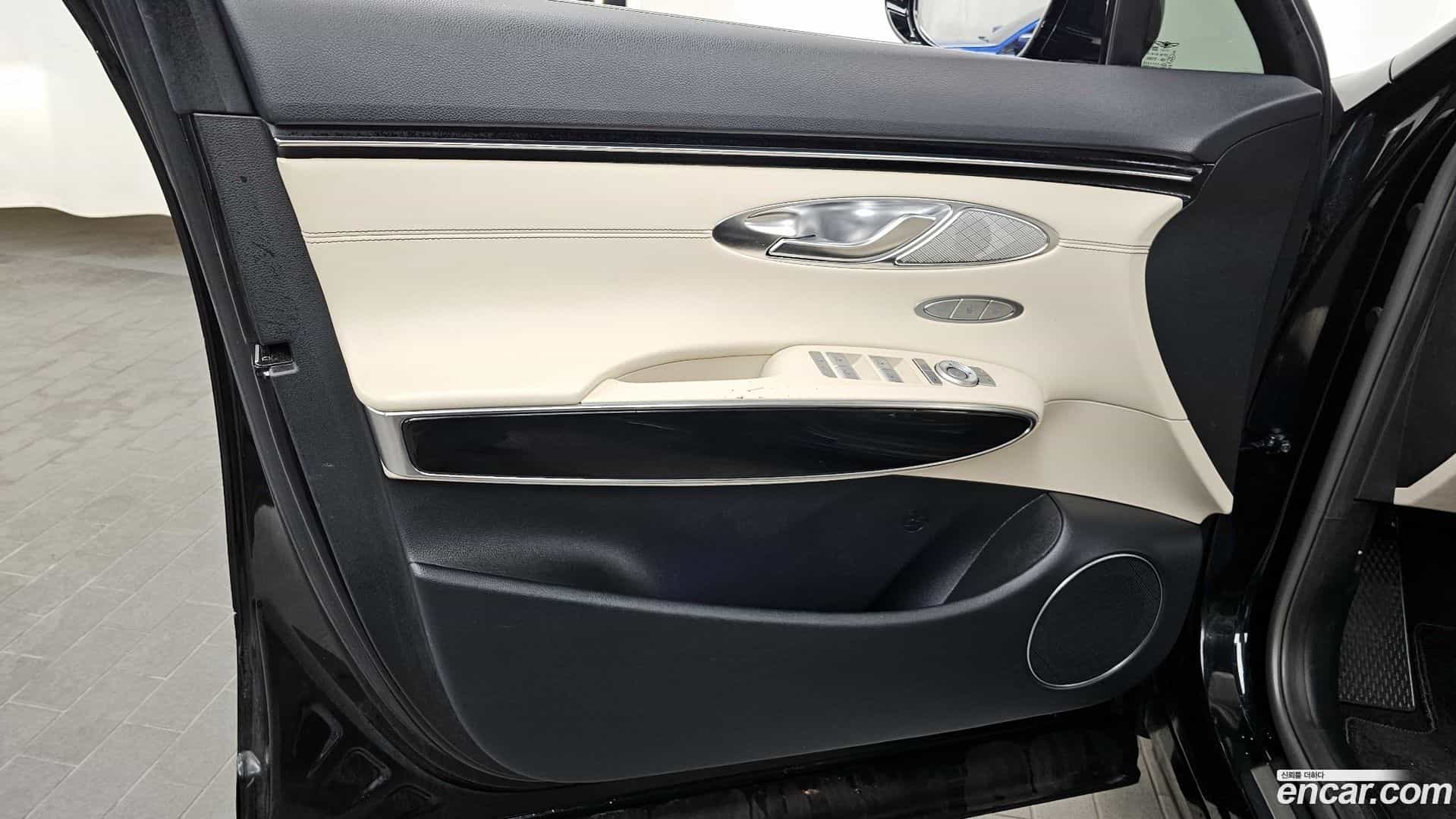 GV70 Genesis 2021.2-INNER-034